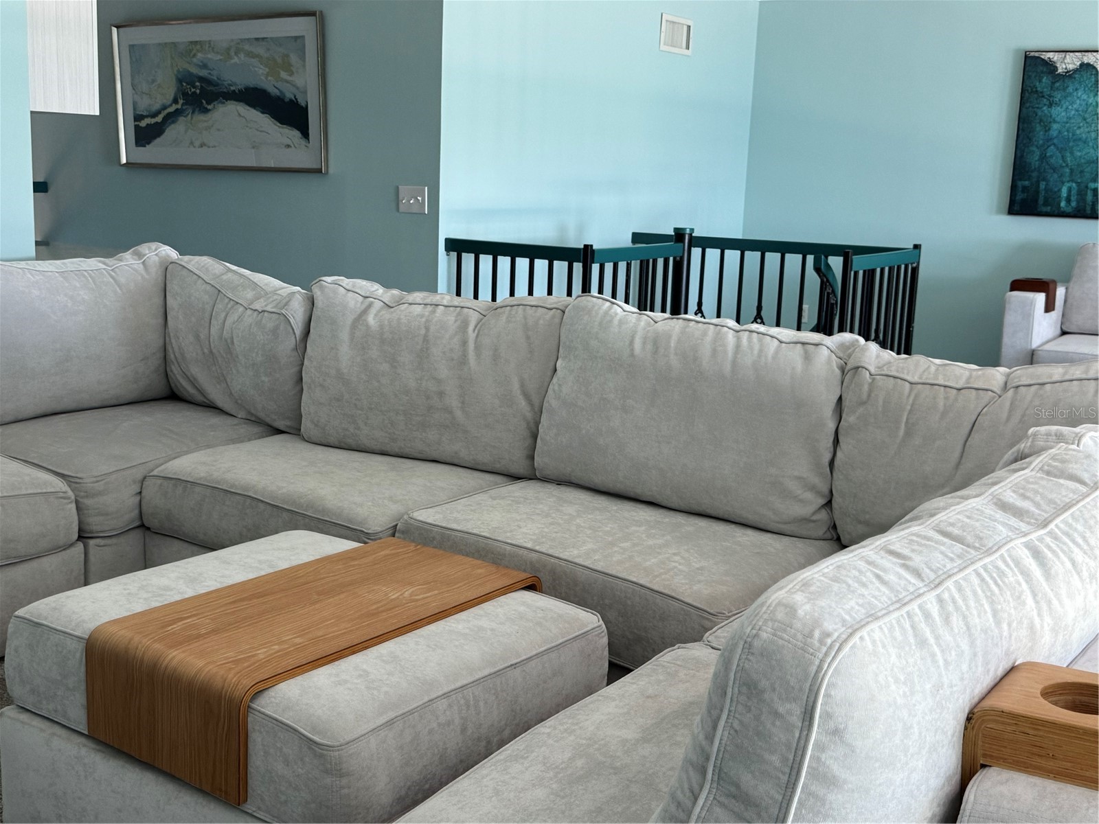 200 Ocean Crest Drive #1112 Palm Coast FL 32137 - ATLANTIC OCEAN O6407007 image22