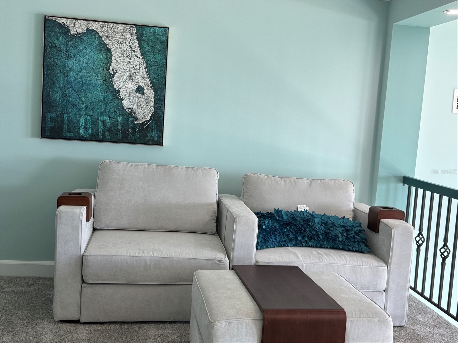 200 Ocean Crest Drive #1112 Palm Coast FL 32137 - ATLANTIC OCEAN O6407007 image23