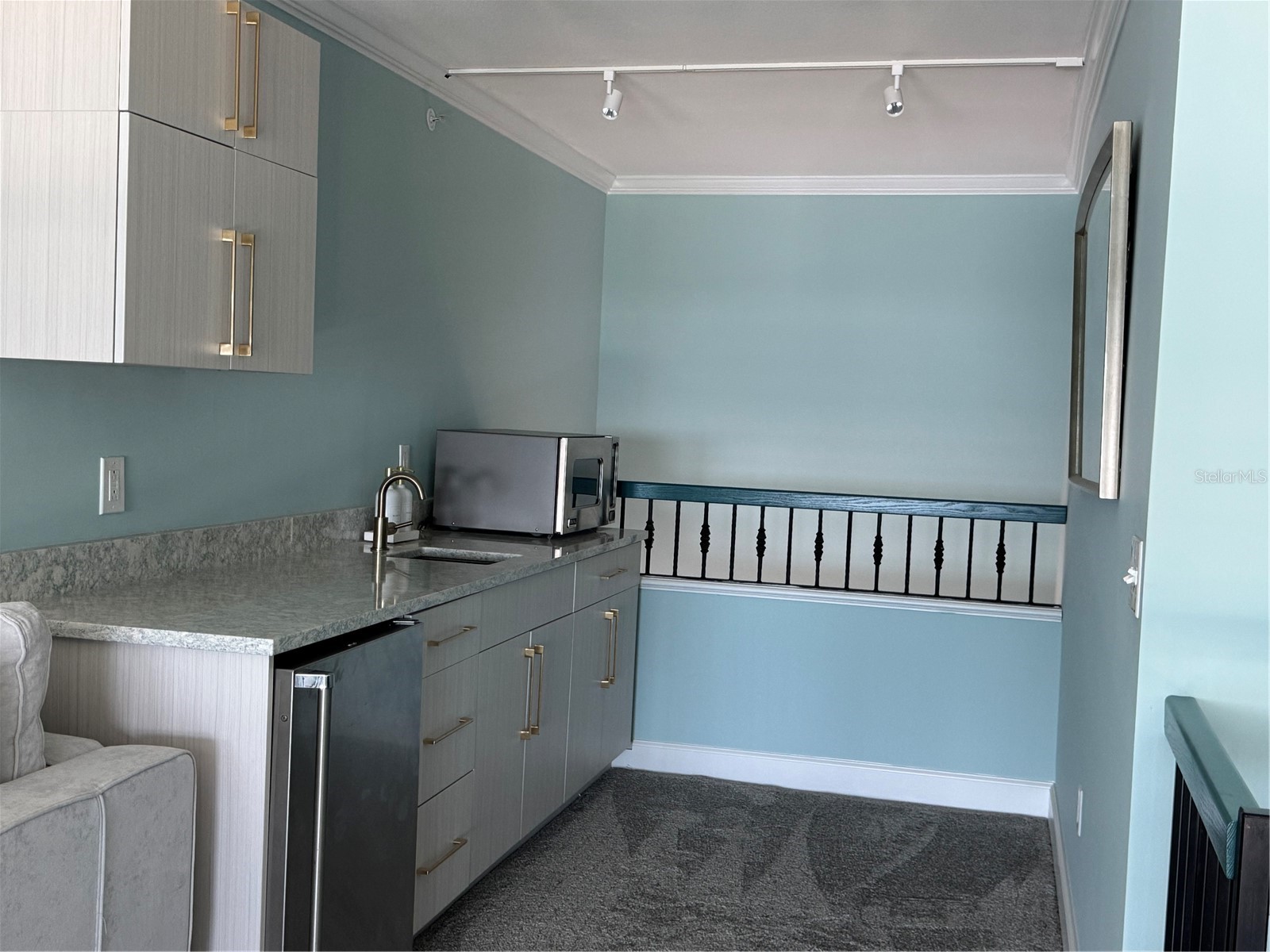 200 Ocean Crest Drive #1112 Palm Coast FL 32137 - ATLANTIC OCEAN O6407007 image24