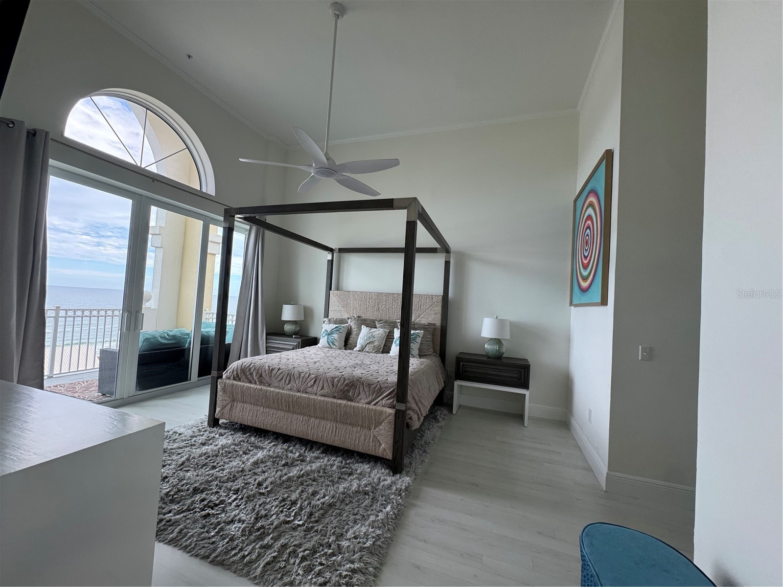 200 Ocean Crest Drive #1112 Palm Coast FL 32137 - ATLANTIC OCEAN O6407007 image25