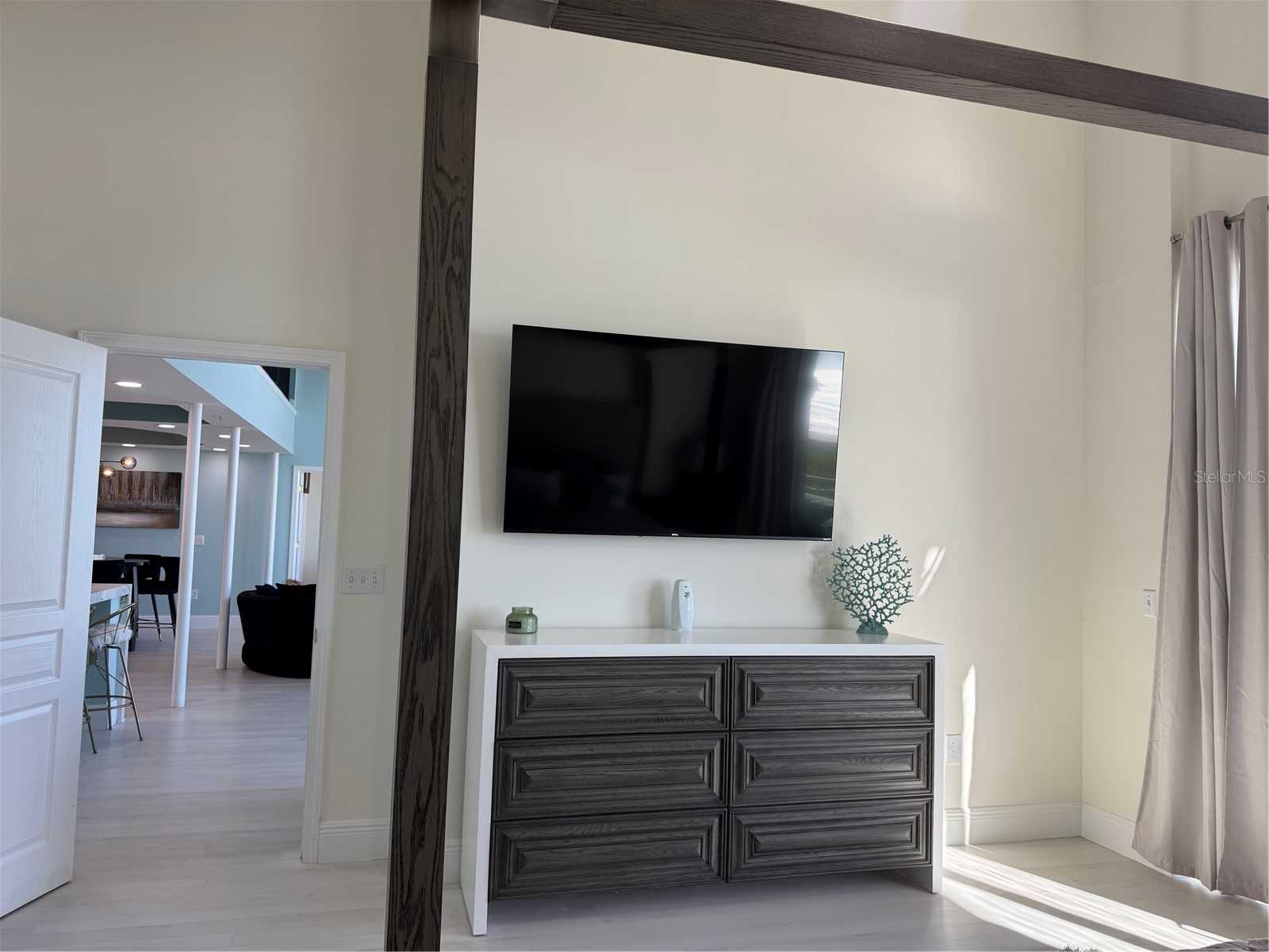 200 Ocean Crest Drive #1112 Palm Coast FL 32137 - ATLANTIC OCEAN O6407007 image27