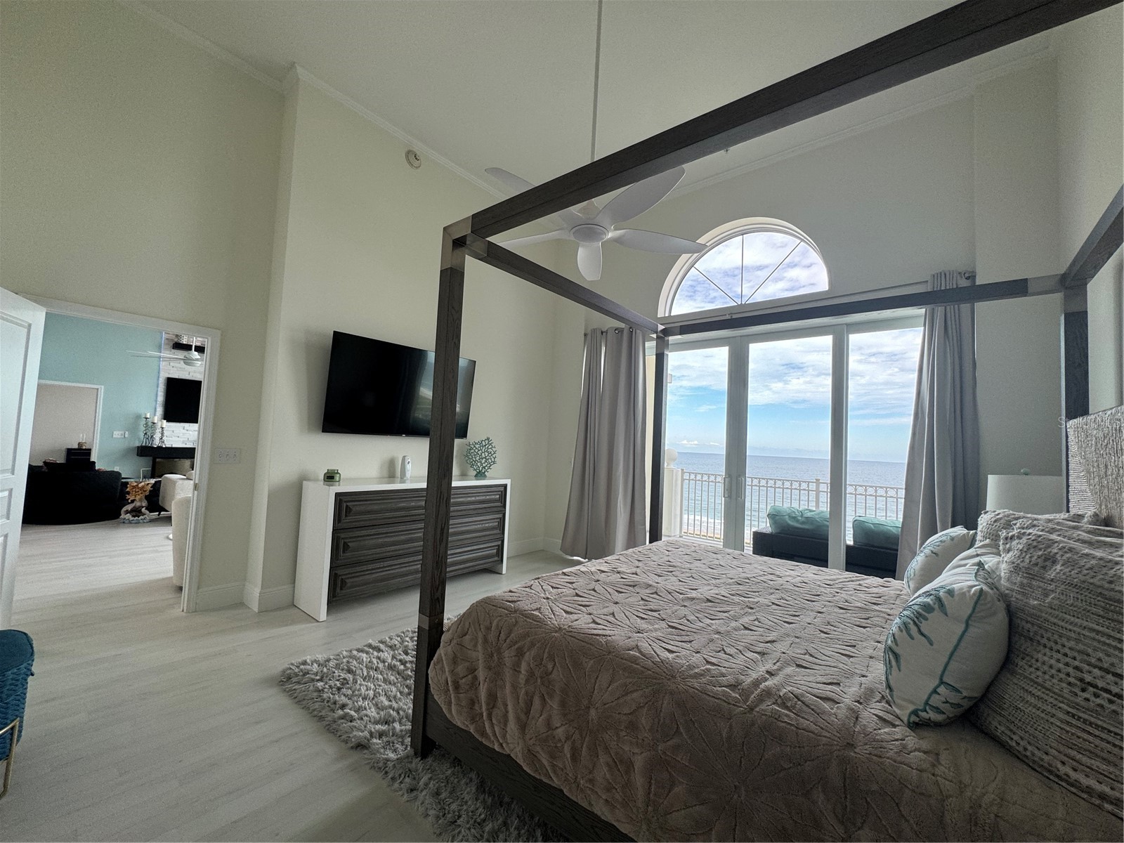 200 Ocean Crest Drive #1112 Palm Coast FL 32137 - ATLANTIC OCEAN O6407007 image28