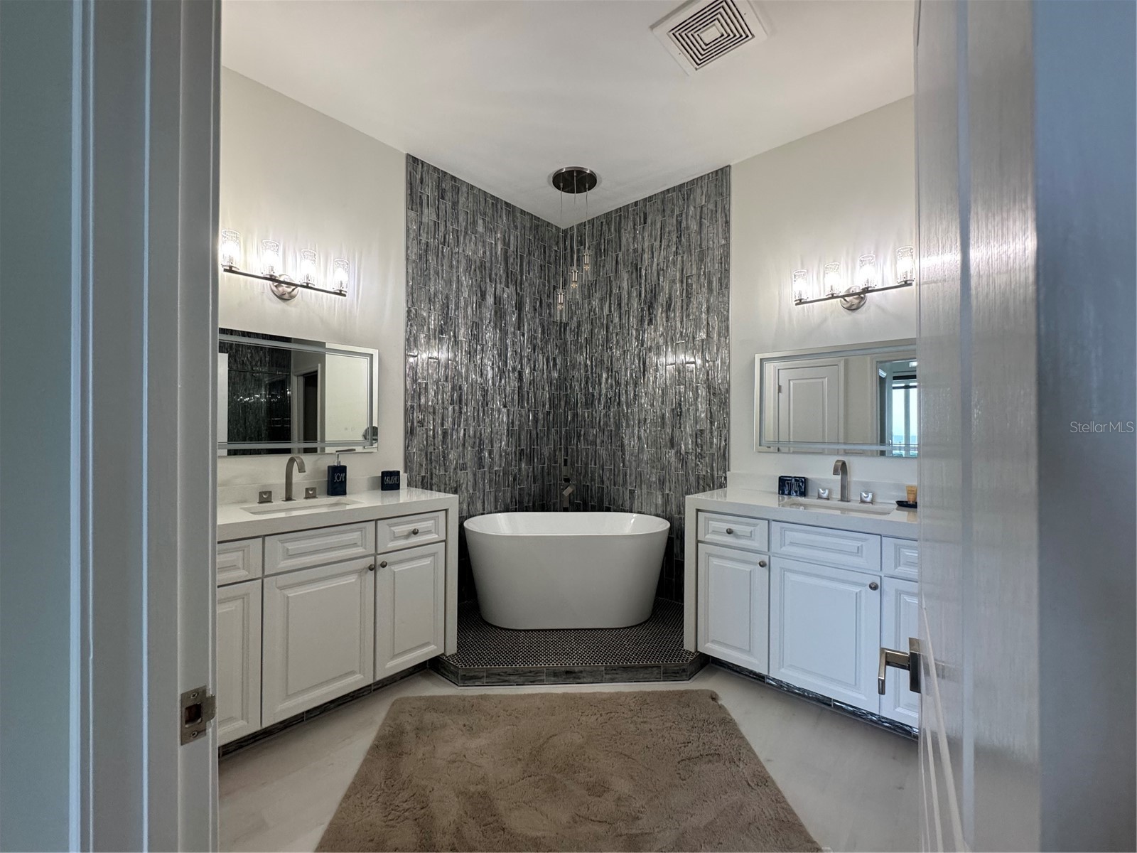 200 Ocean Crest Drive #1112 Palm Coast FL 32137 - ATLANTIC OCEAN O6407007 image29