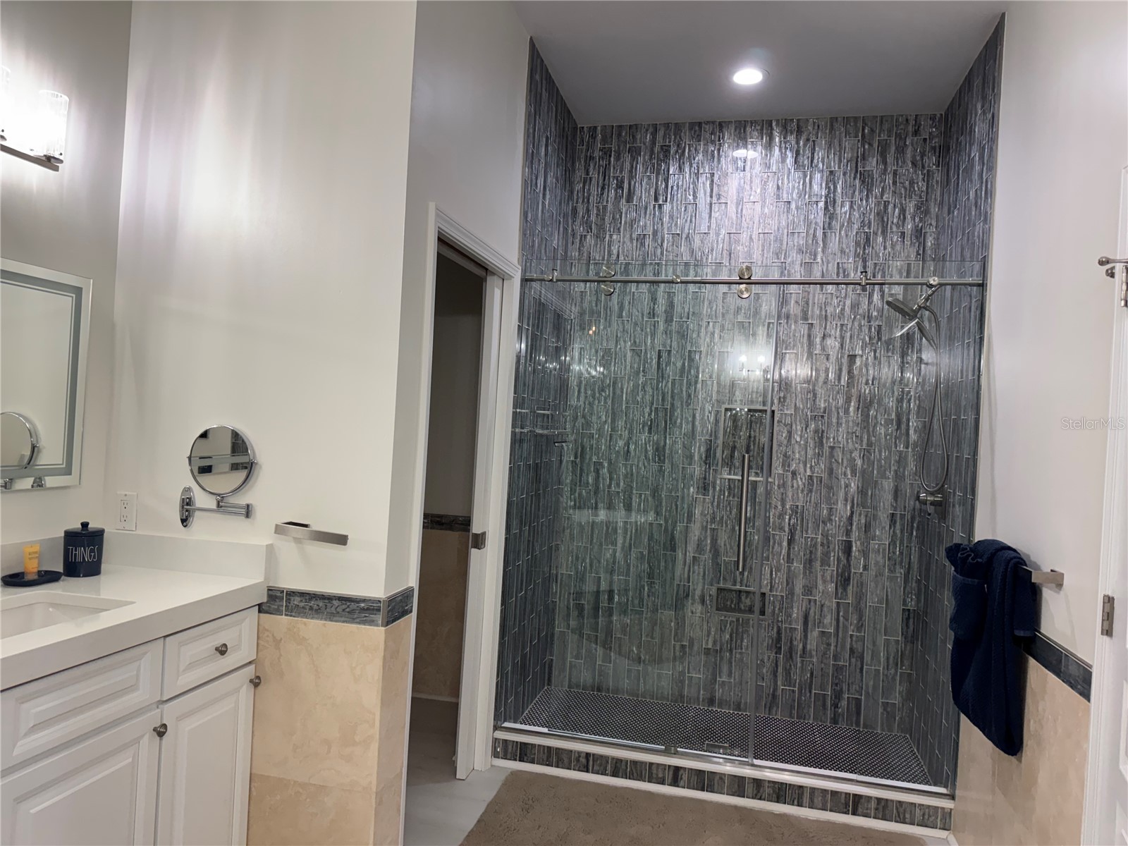 200 Ocean Crest Drive #1112 Palm Coast FL 32137 - ATLANTIC OCEAN O6407007 image30