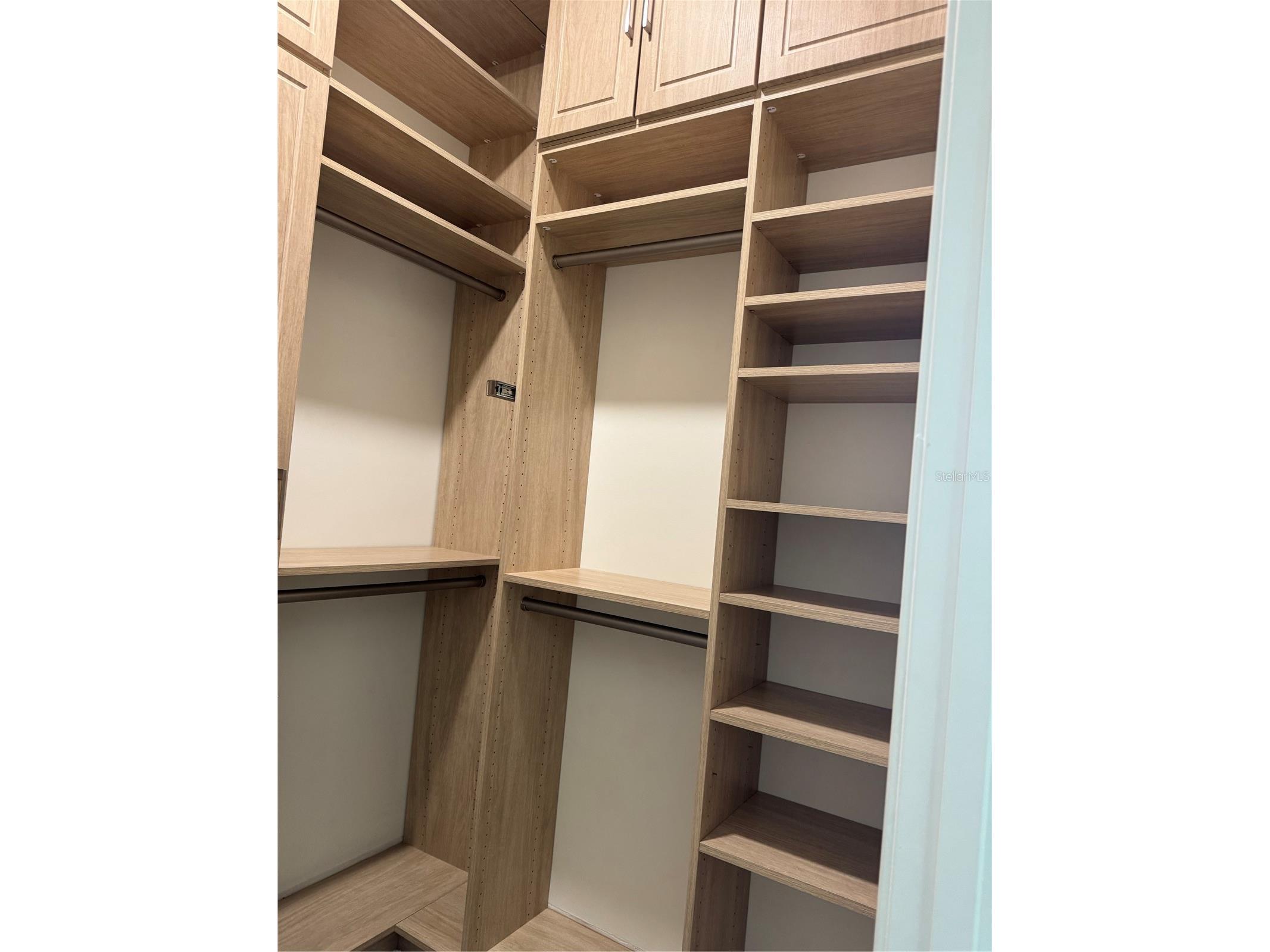 200 Ocean Crest Drive #1112 Palm Coast FL 32137 - ATLANTIC OCEAN O6407007 image31