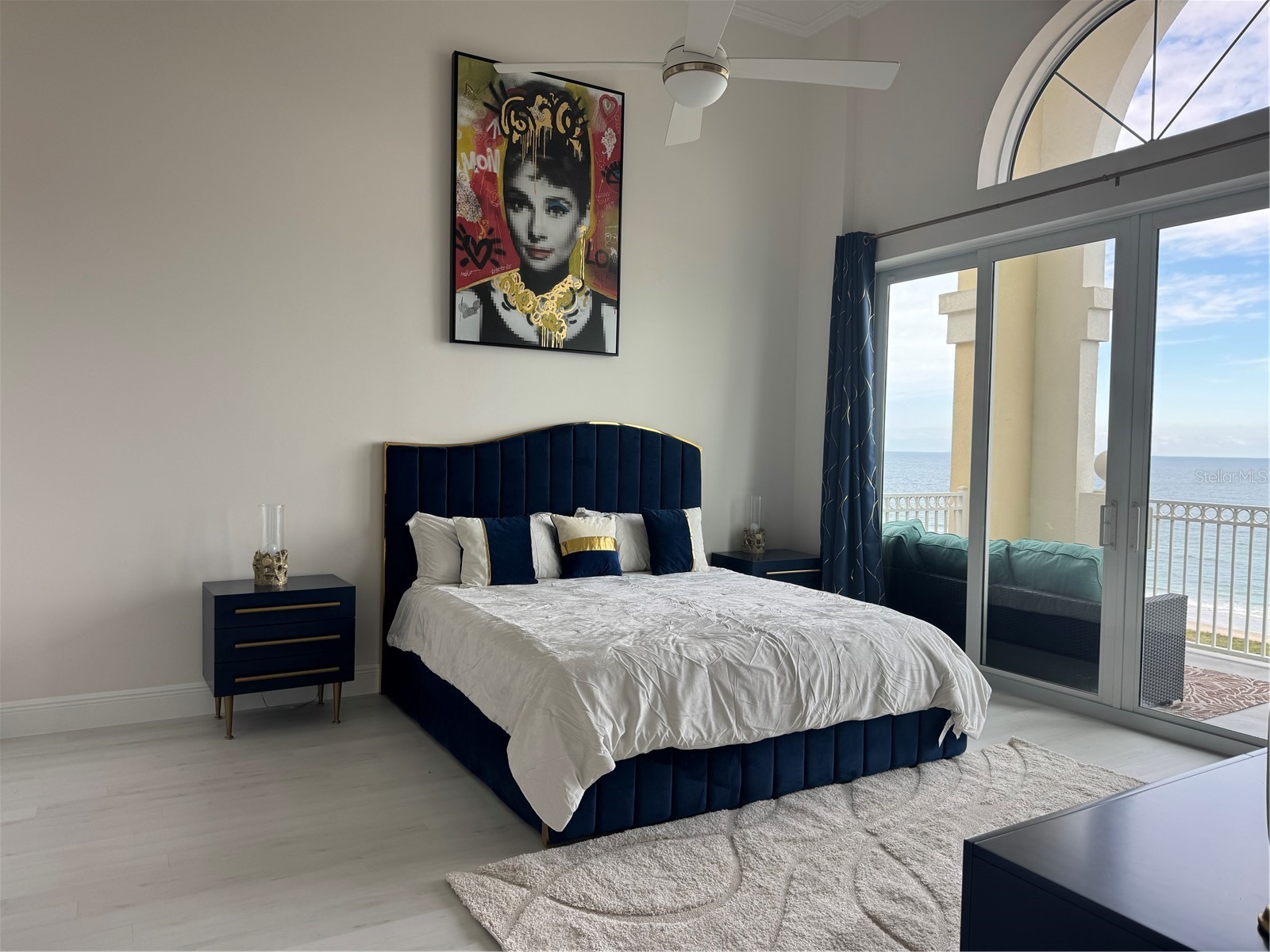 200 Ocean Crest Drive #1112 Palm Coast FL 32137 - ATLANTIC OCEAN O6407007 image33