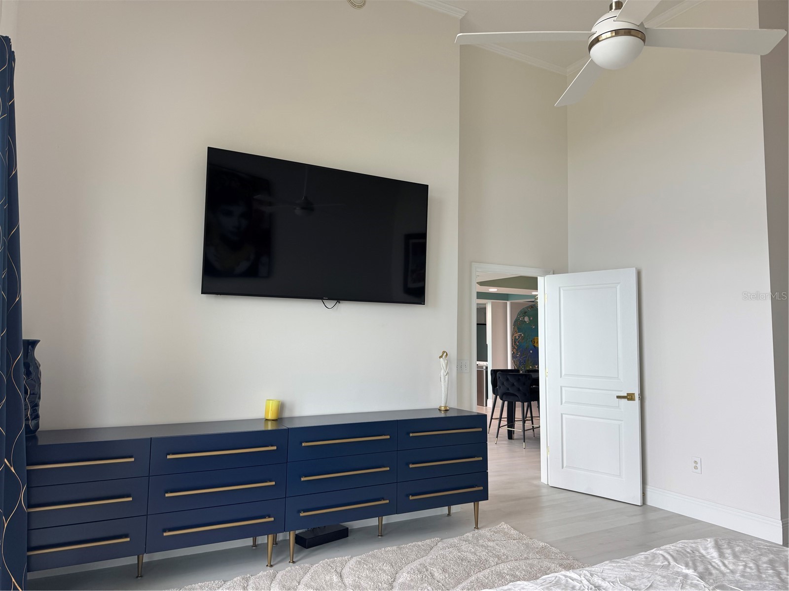 200 Ocean Crest Drive #1112 Palm Coast FL 32137 - ATLANTIC OCEAN O6407007 image34