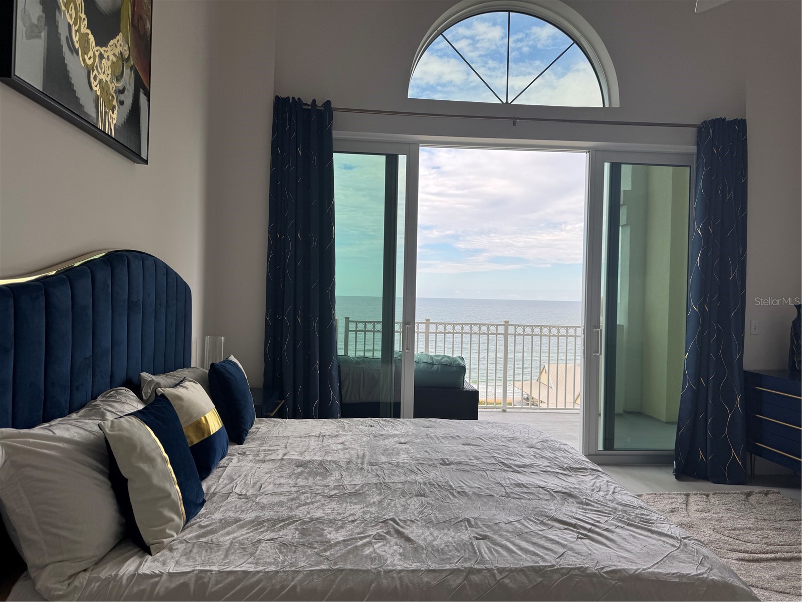 200 Ocean Crest Drive #1112 Palm Coast FL 32137 - ATLANTIC OCEAN O6407007 image35