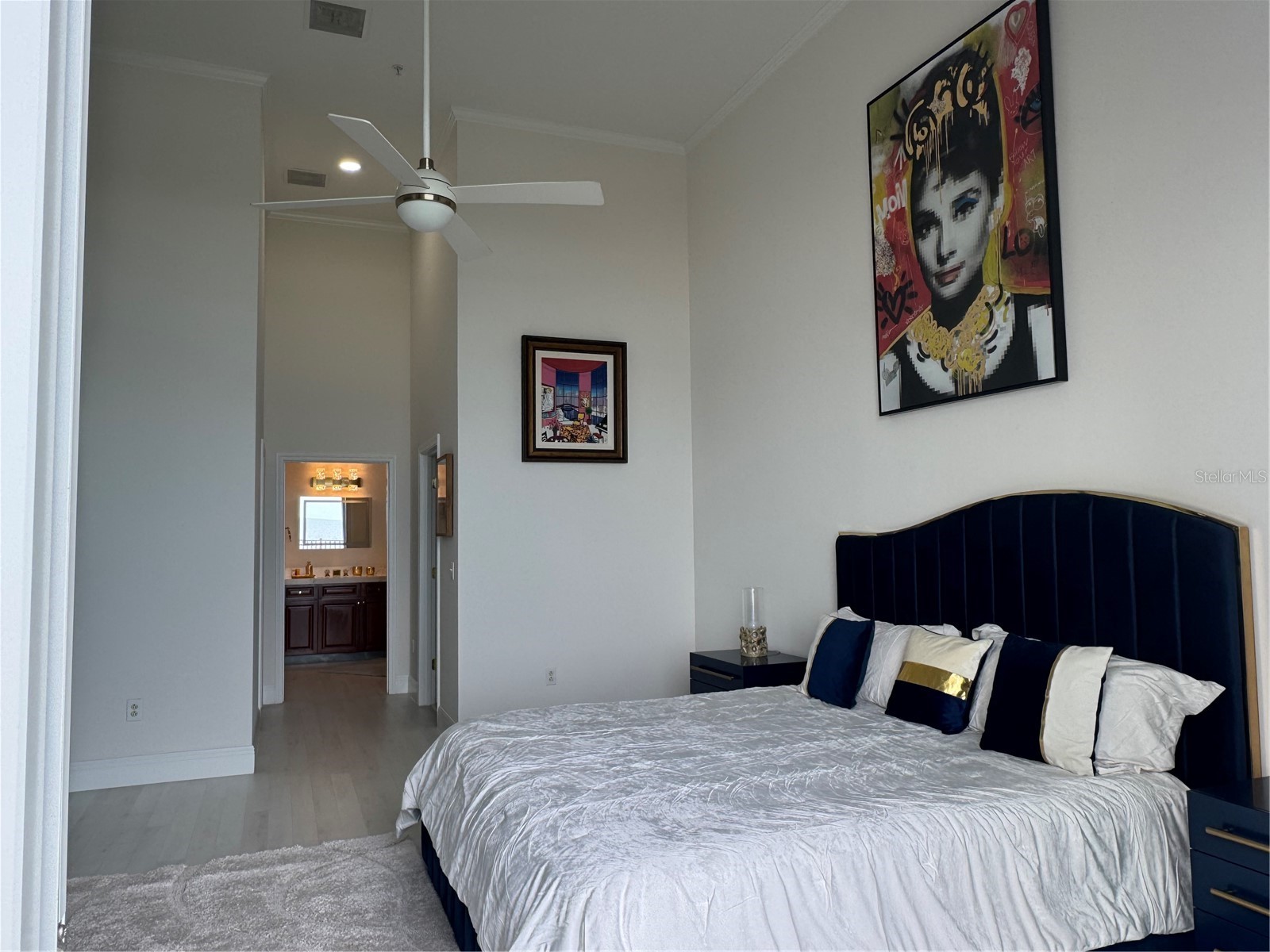 200 Ocean Crest Drive #1112 Palm Coast FL 32137 - ATLANTIC OCEAN O6407007 image36