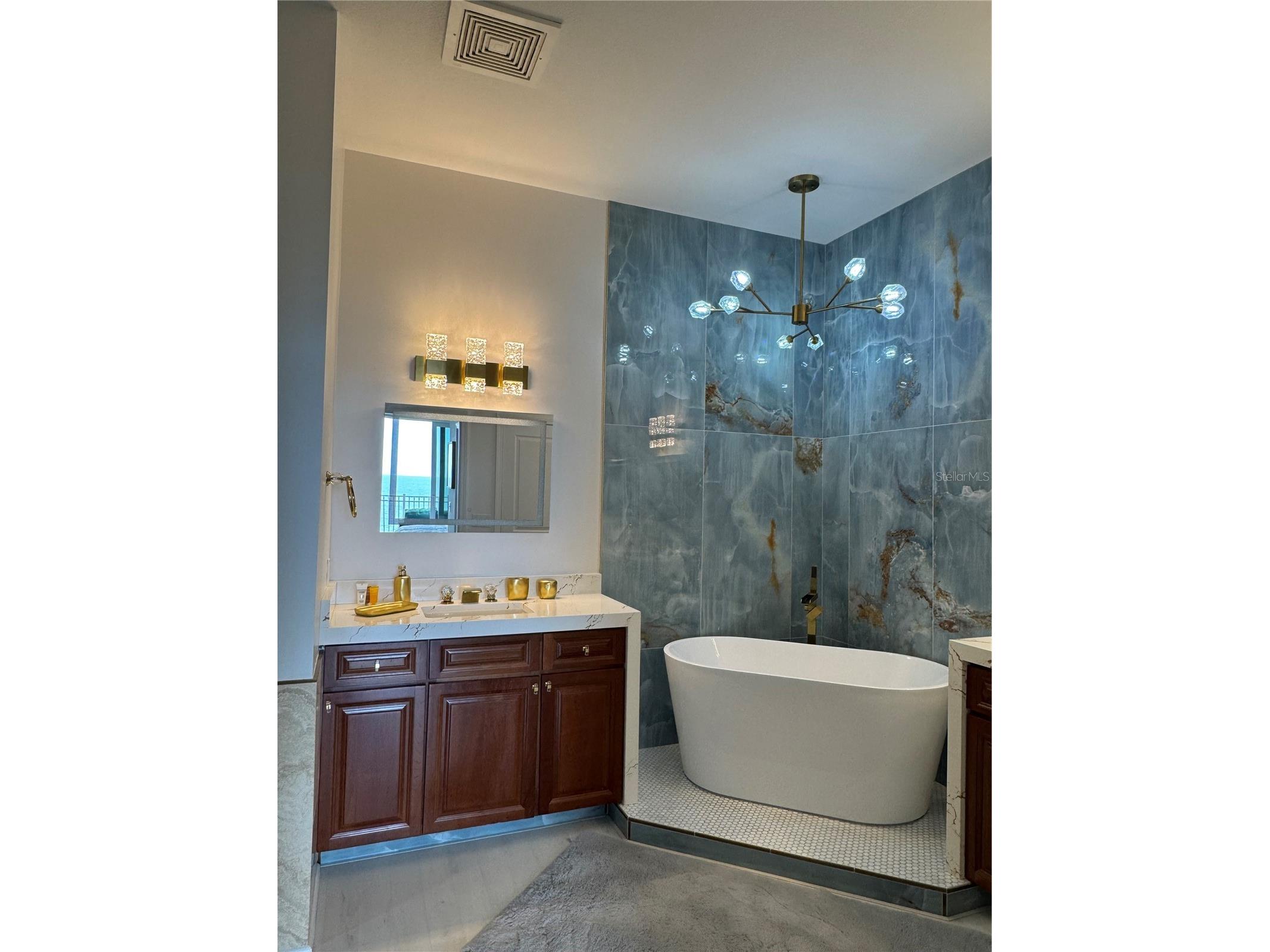 200 Ocean Crest Drive #1112 Palm Coast FL 32137 - ATLANTIC OCEAN O6407007 image37