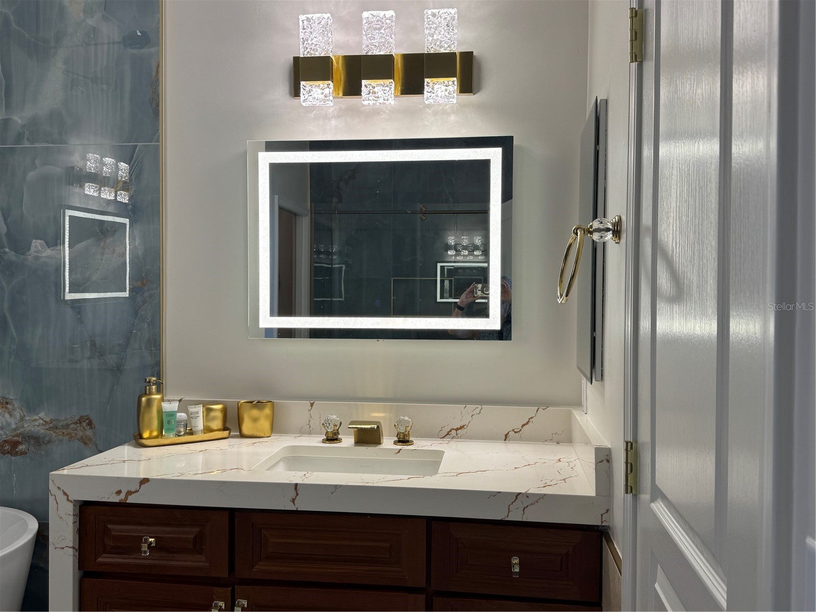 200 Ocean Crest Drive #1112 Palm Coast FL 32137 - ATLANTIC OCEAN O6407007 image38