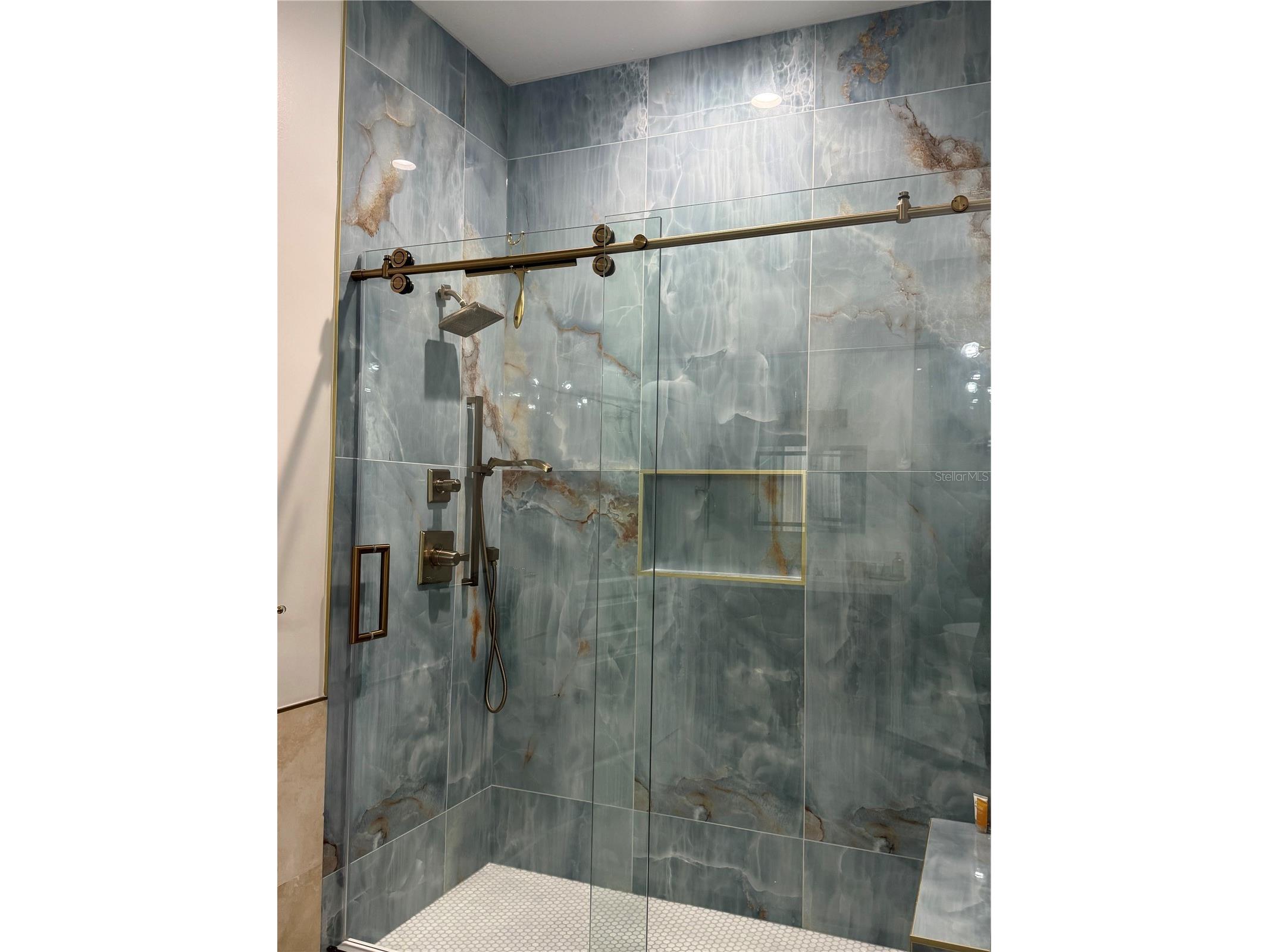 200 Ocean Crest Drive #1112 Palm Coast FL 32137 - ATLANTIC OCEAN O6407007 image39