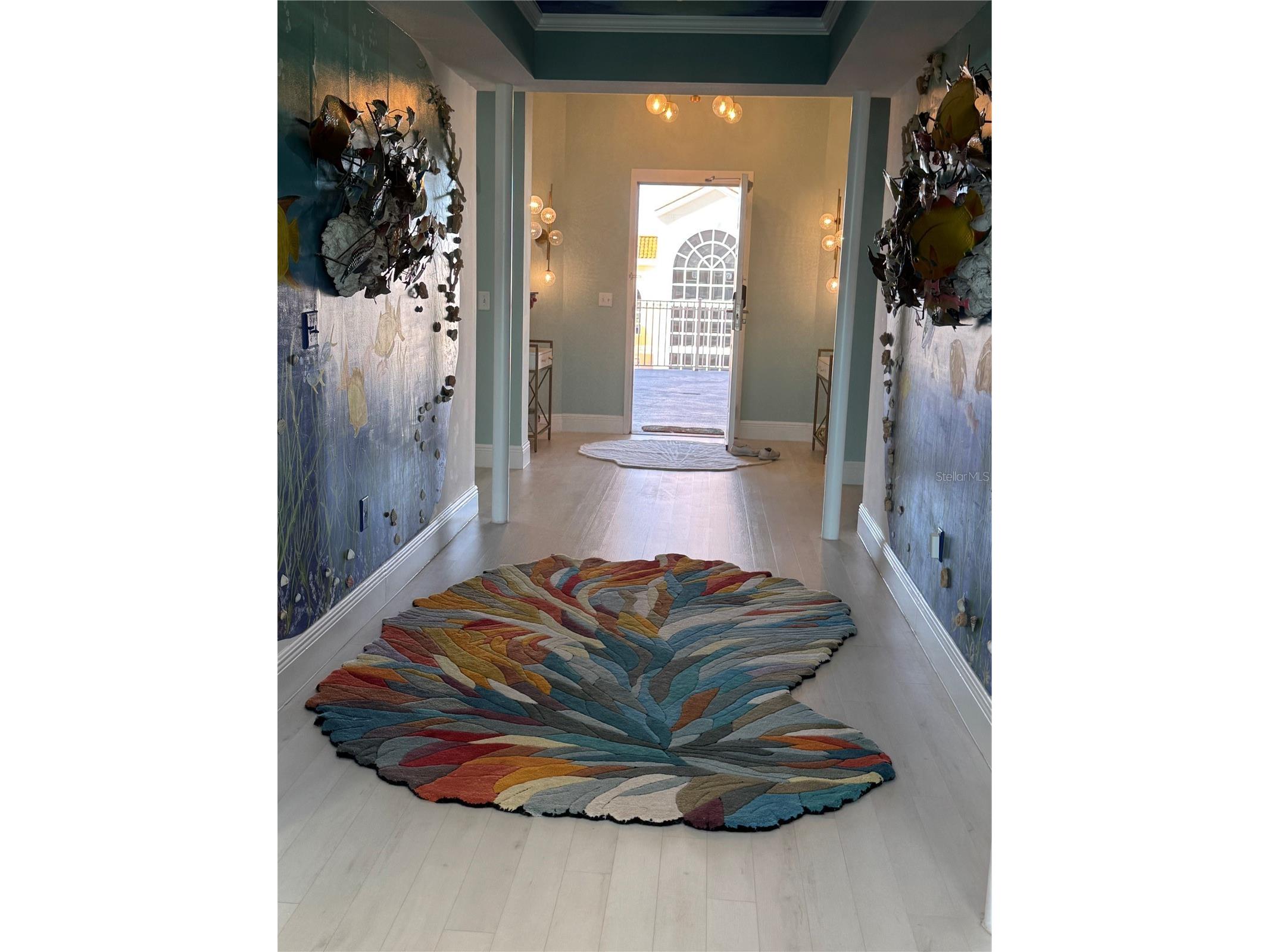 200 Ocean Crest Drive #1112 Palm Coast FL 32137 - ATLANTIC OCEAN O6407007 image41