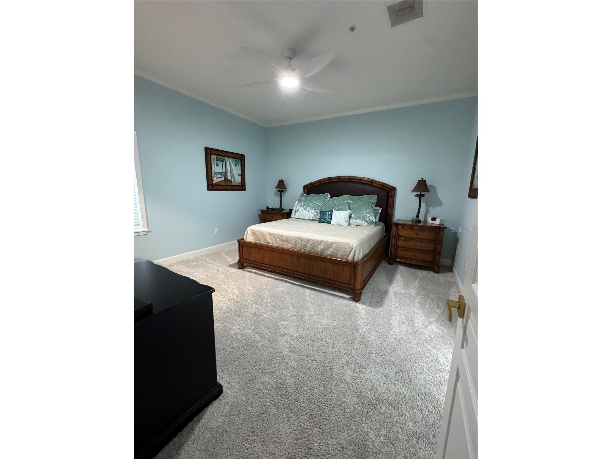 200 Ocean Crest Drive #1112 Palm Coast FL 32137 - ATLANTIC OCEAN O6407007 image42