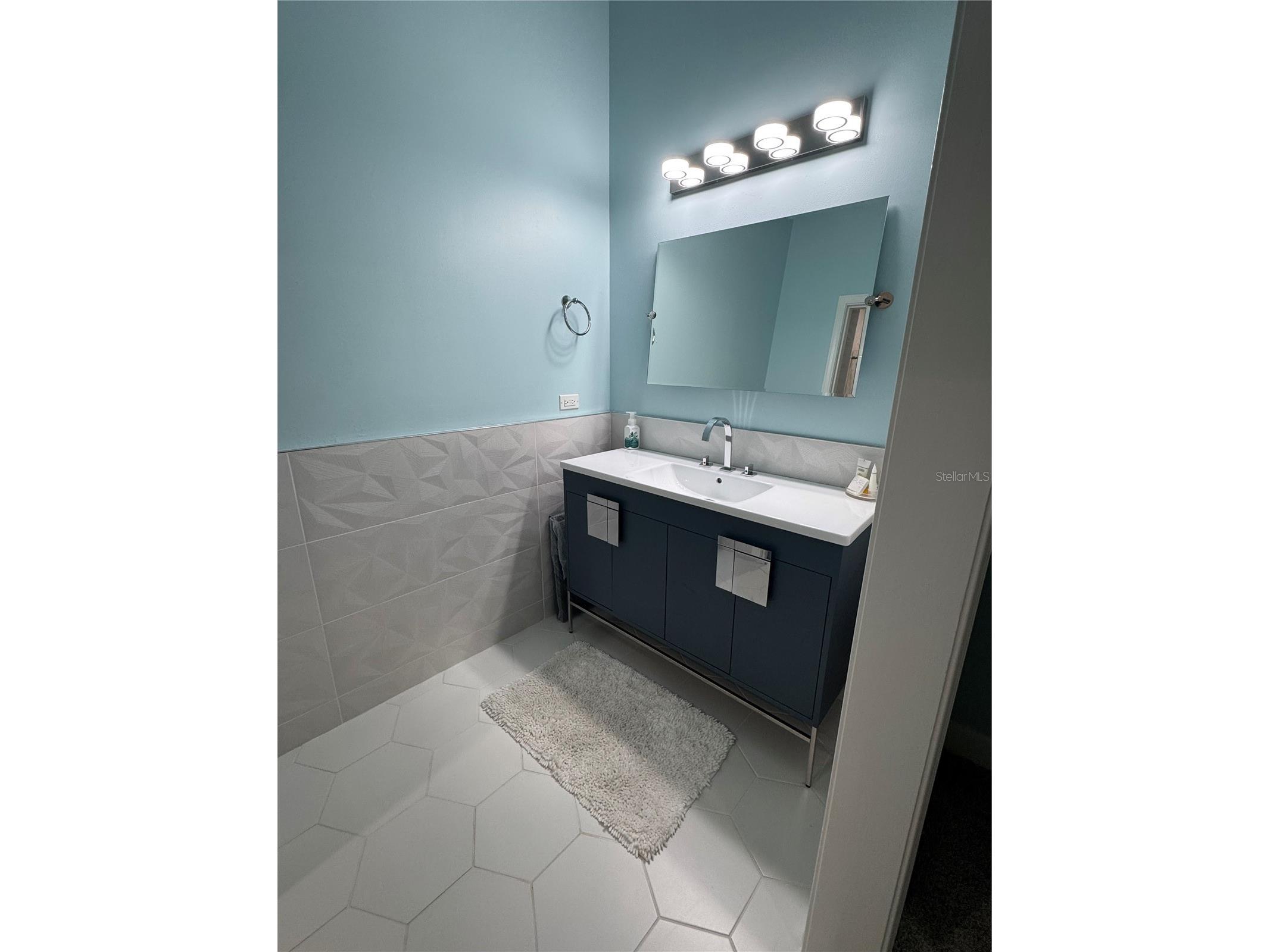 200 Ocean Crest Drive #1112 Palm Coast FL 32137 - ATLANTIC OCEAN O6407007 image43