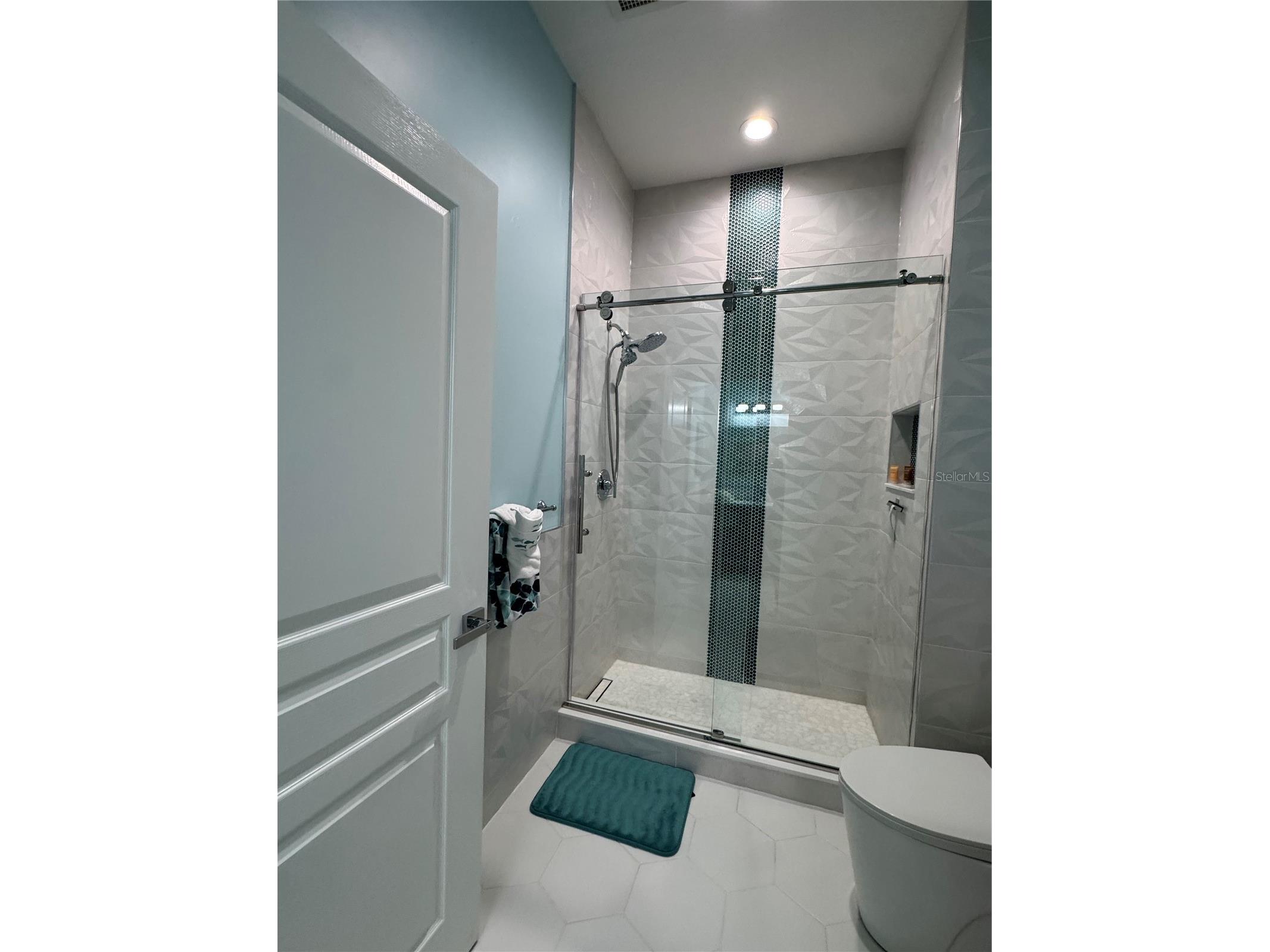200 Ocean Crest Drive #1112 Palm Coast FL 32137 - ATLANTIC OCEAN O6407007 image44