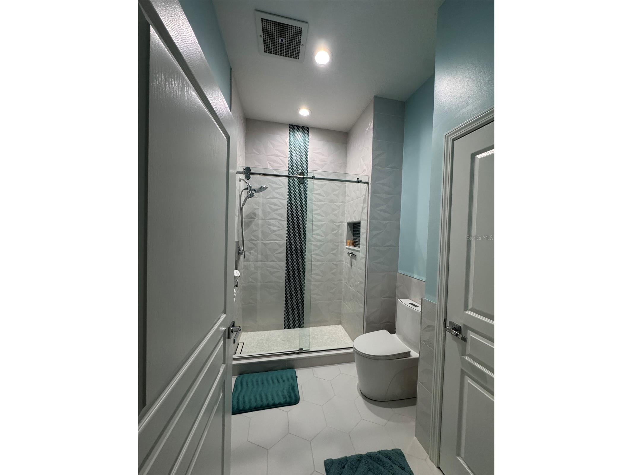200 Ocean Crest Drive #1112 Palm Coast FL 32137 - ATLANTIC OCEAN O6407007 image45