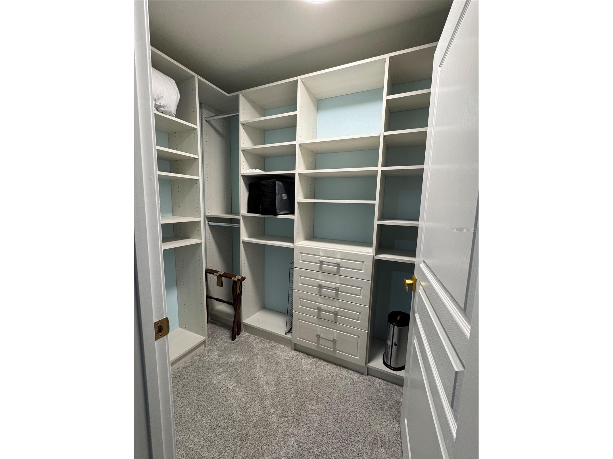 200 Ocean Crest Drive #1112 Palm Coast FL 32137 - ATLANTIC OCEAN O6407007 image46