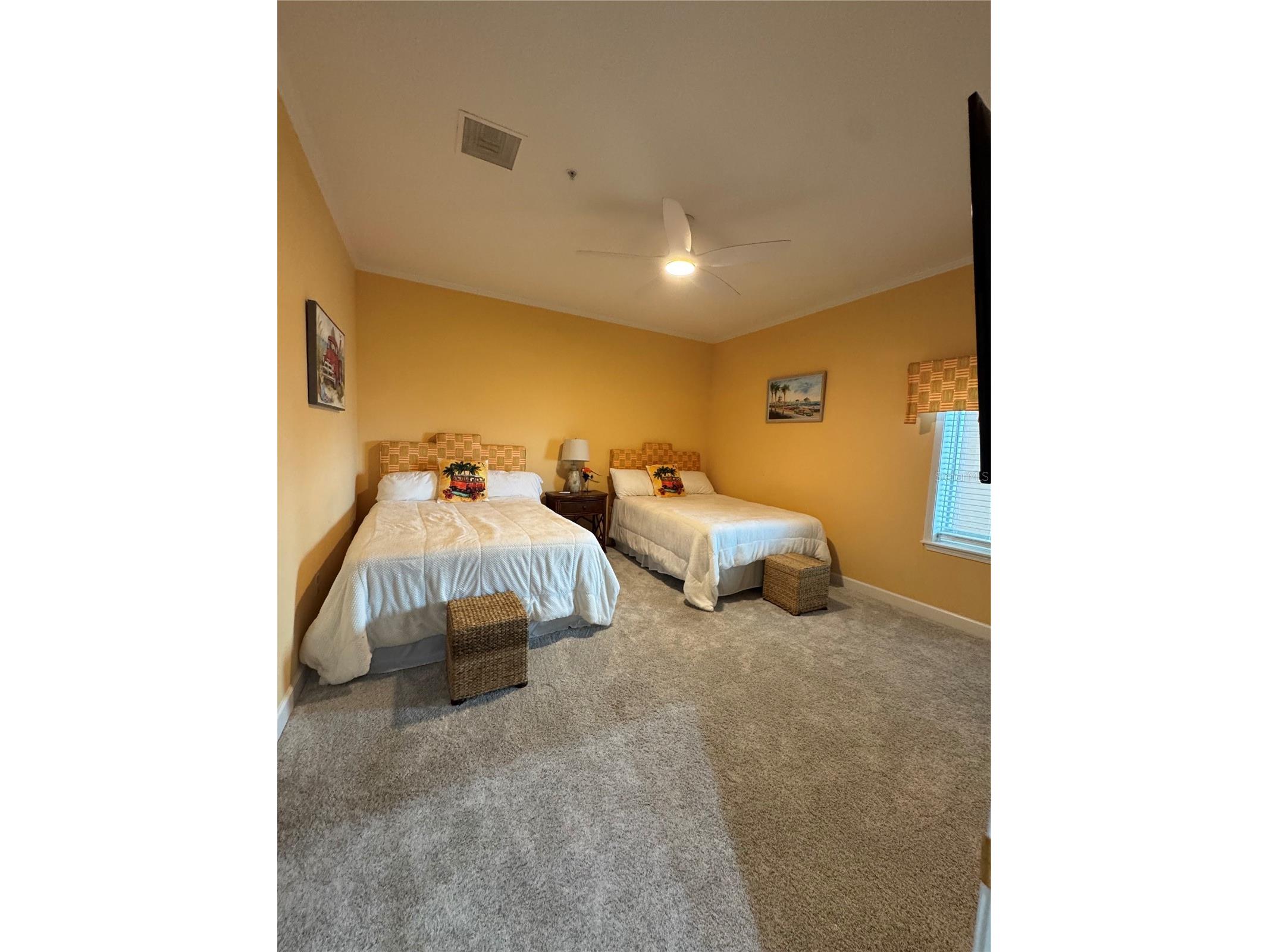 200 Ocean Crest Drive #1112 Palm Coast FL 32137 - ATLANTIC OCEAN O6407007 image47