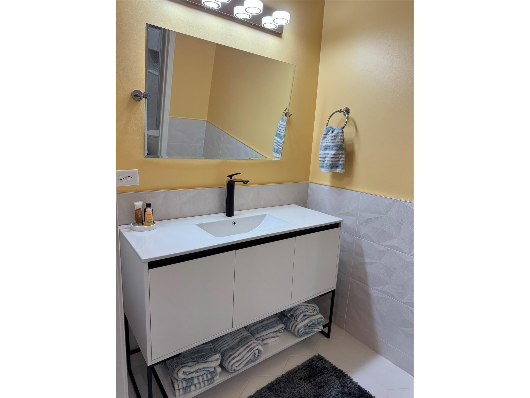 200 Ocean Crest Drive #1112 Palm Coast FL 32137 - ATLANTIC OCEAN O6407007 image48