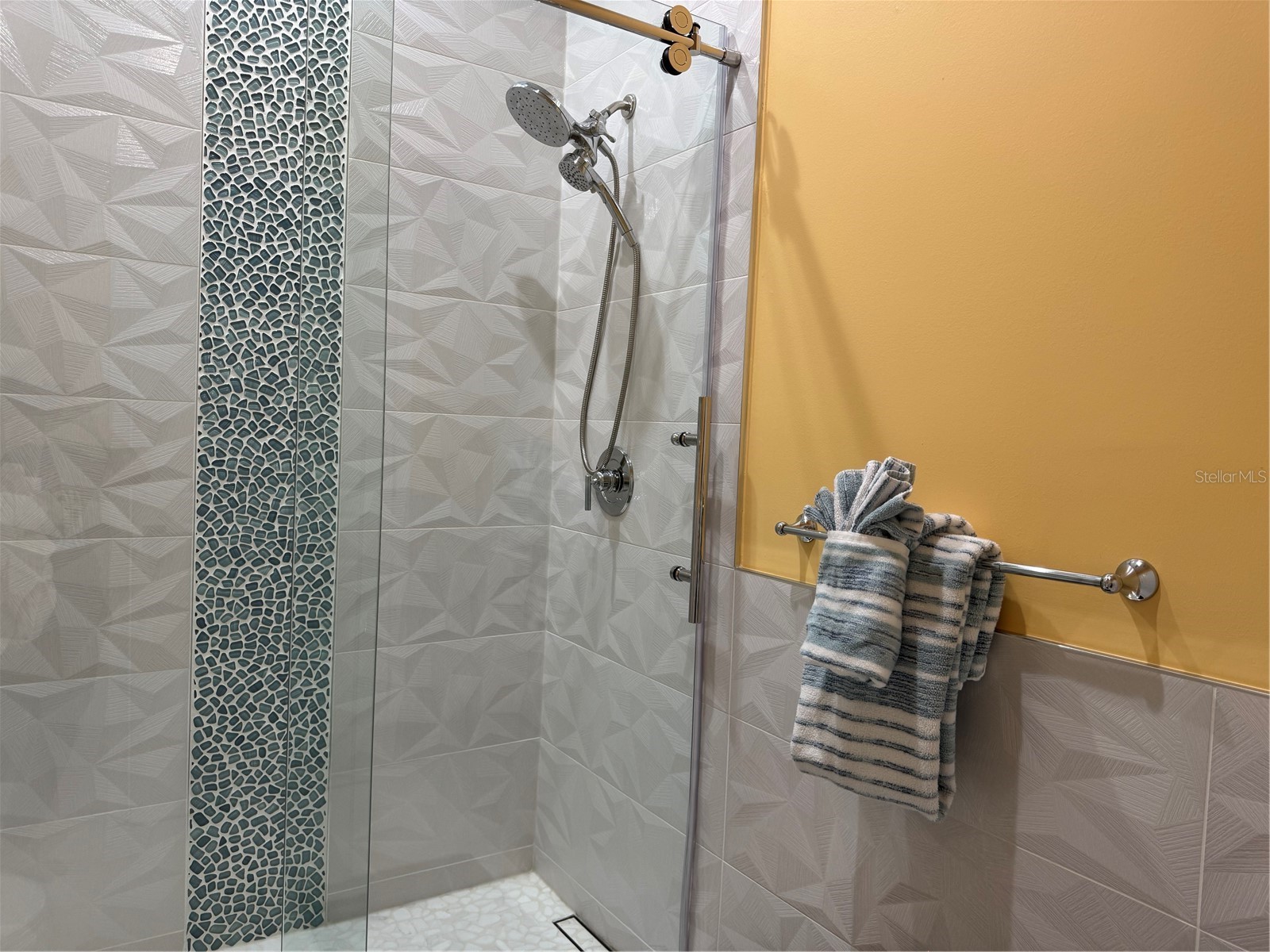 200 Ocean Crest Drive #1112 Palm Coast FL 32137 - ATLANTIC OCEAN O6407007 image49