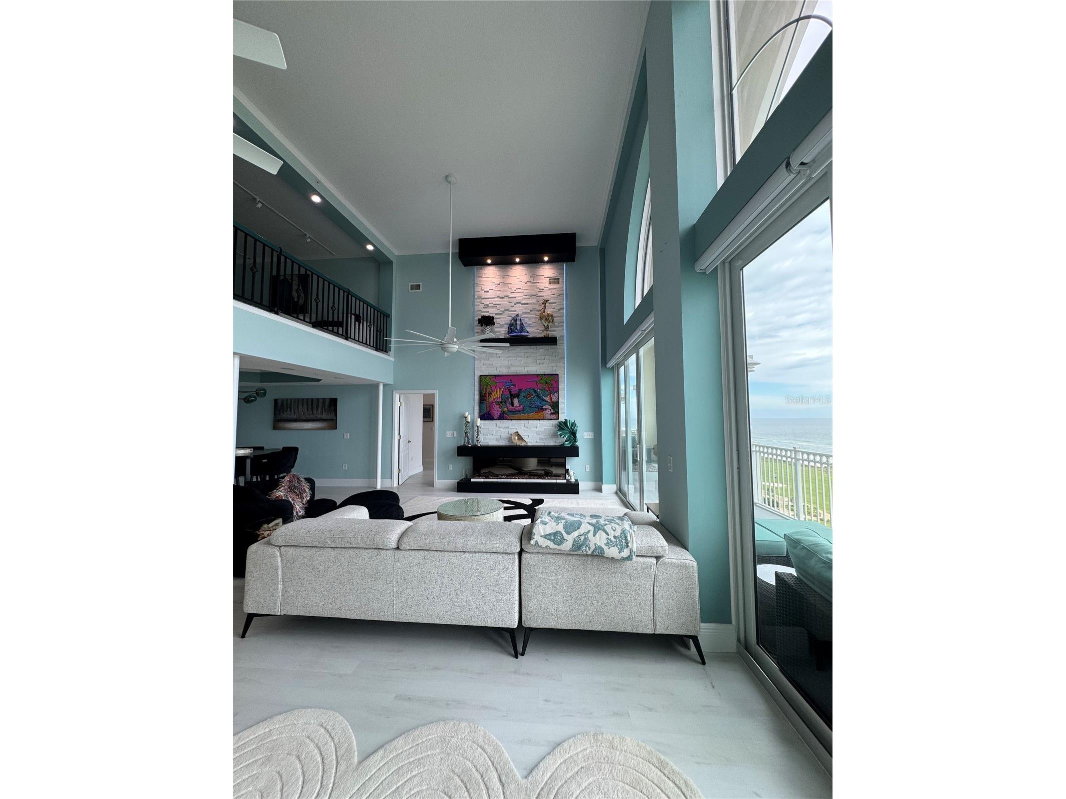 200 Ocean Crest Drive #1112 Palm Coast FL 32137 - ATLANTIC OCEAN O6407007 image5