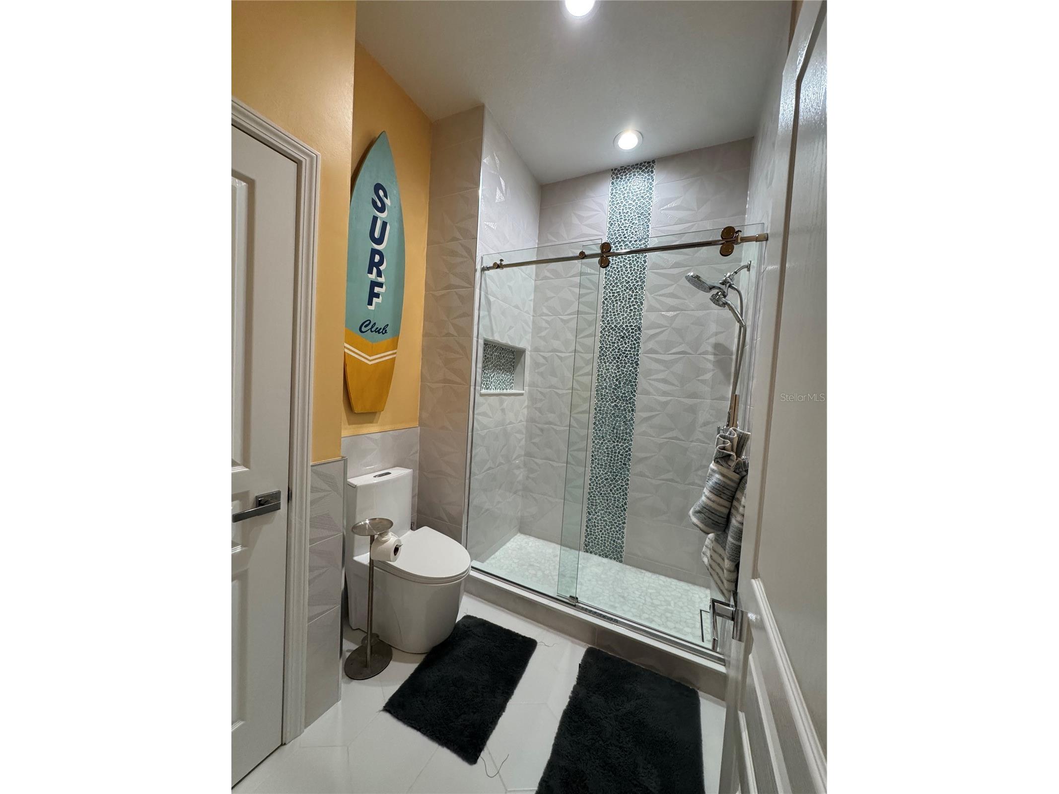 200 Ocean Crest Drive #1112 Palm Coast FL 32137 - ATLANTIC OCEAN O6407007 image50