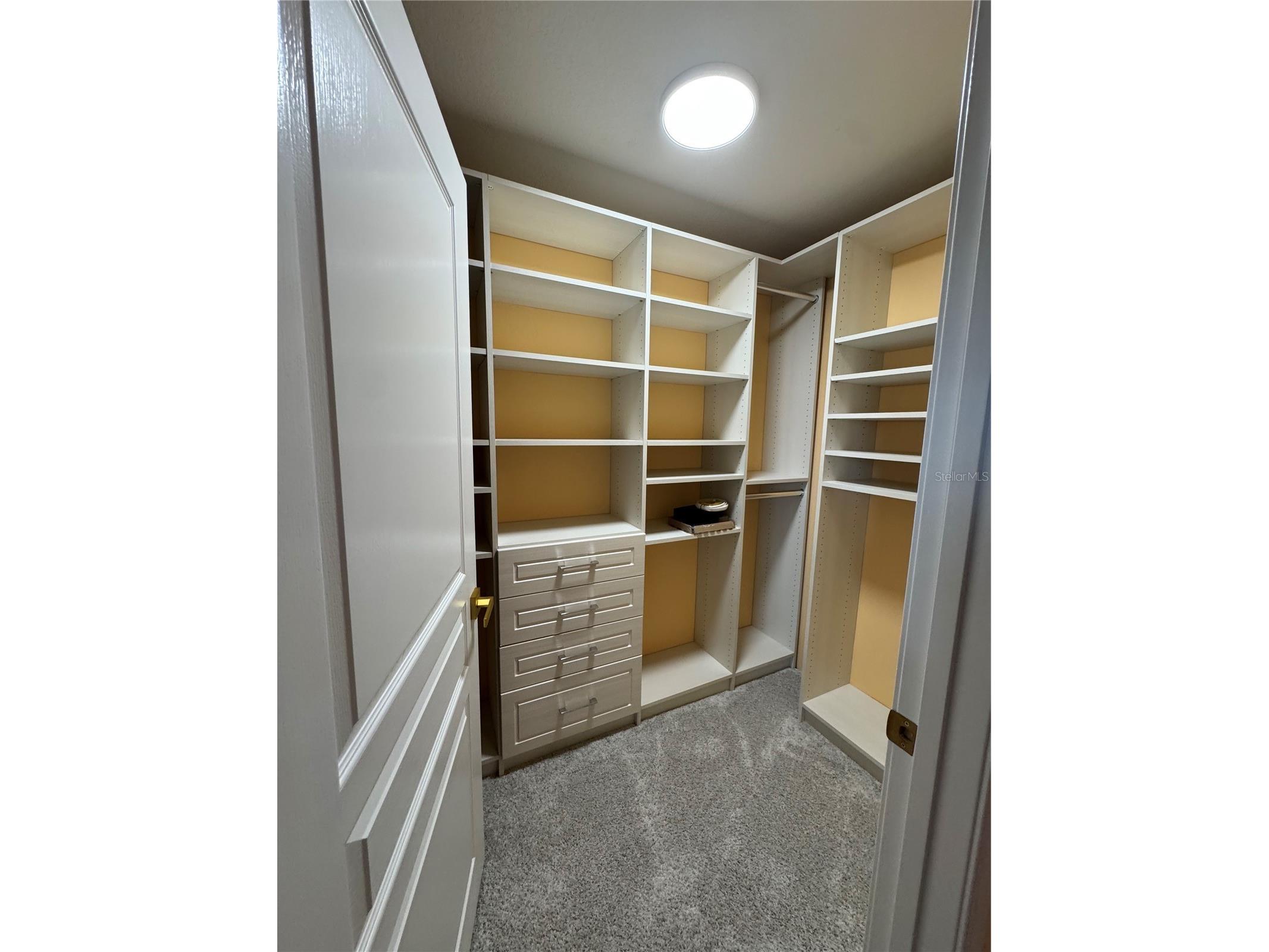 200 Ocean Crest Drive #1112 Palm Coast FL 32137 - ATLANTIC OCEAN O6407007 image51