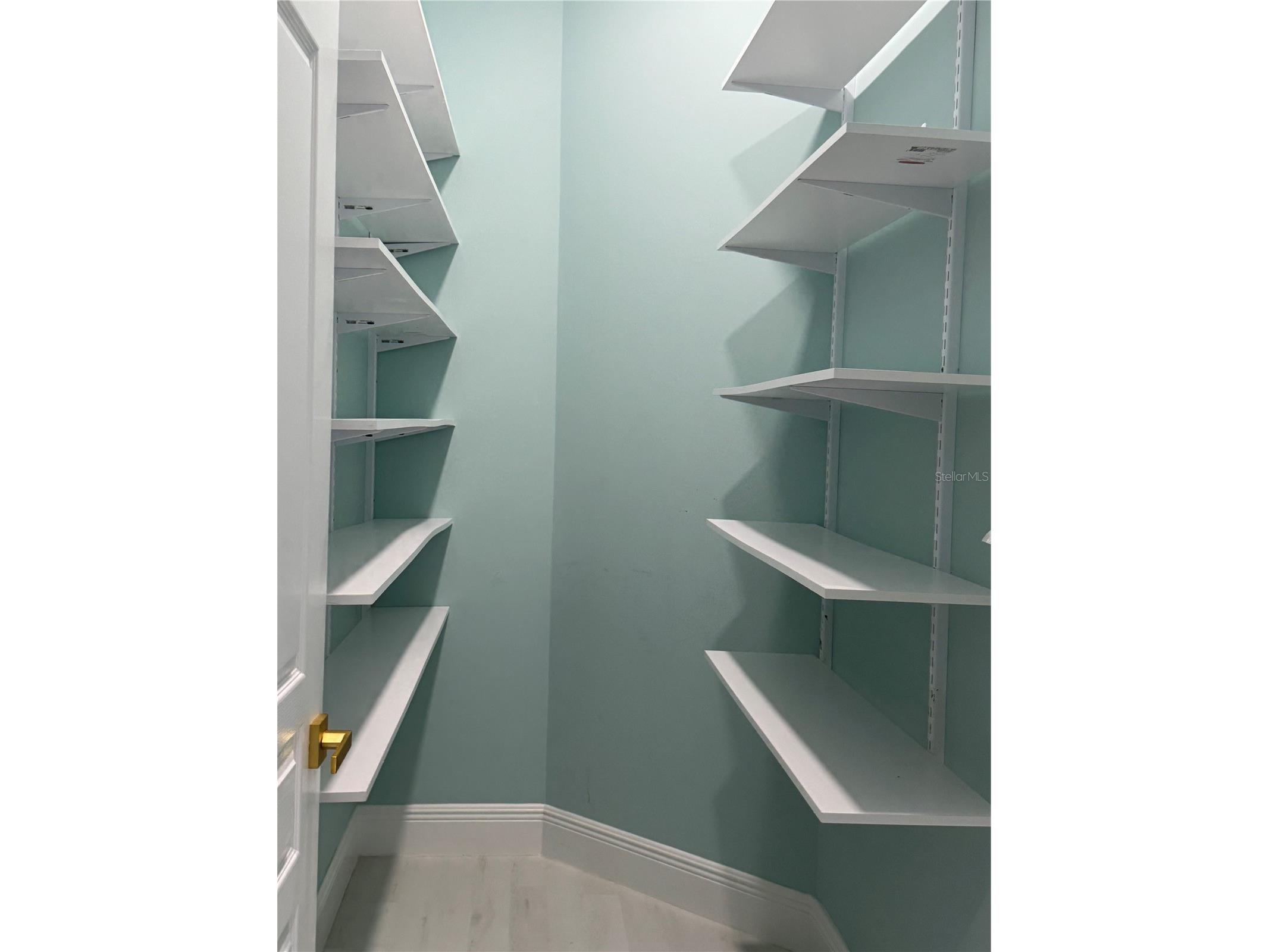 200 Ocean Crest Drive #1112 Palm Coast FL 32137 - ATLANTIC OCEAN O6407007 image54