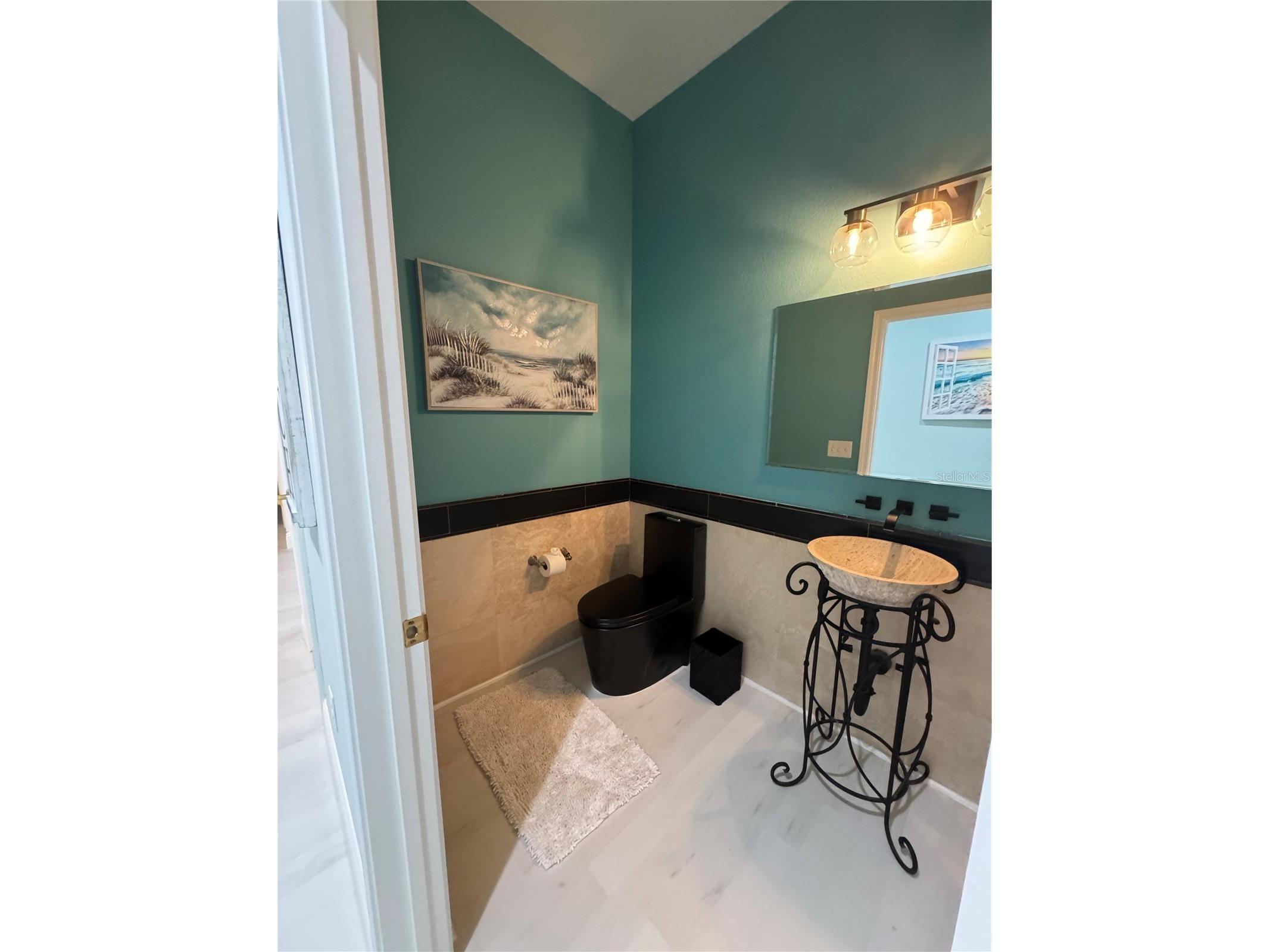 200 Ocean Crest Drive #1112 Palm Coast FL 32137 - ATLANTIC OCEAN O6407007 image55