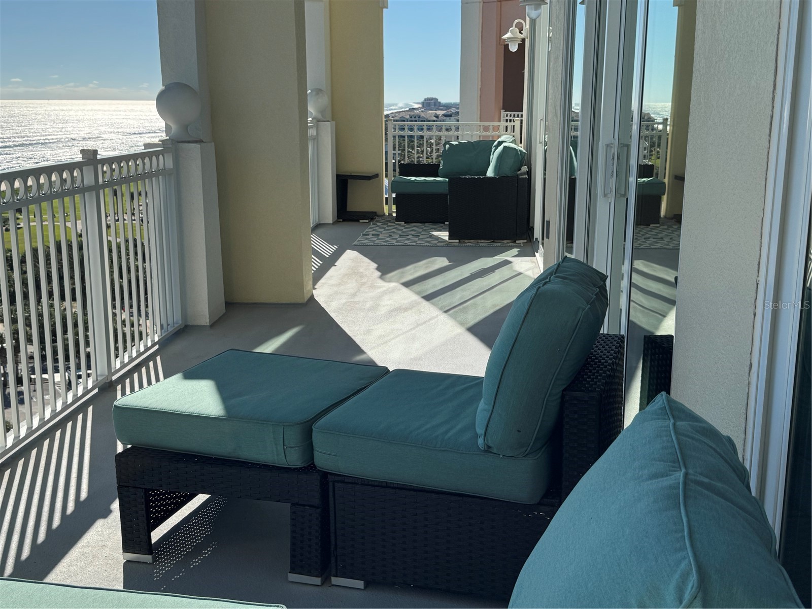 200 Ocean Crest Drive #1112 Palm Coast FL 32137 - ATLANTIC OCEAN O6407007 image56
