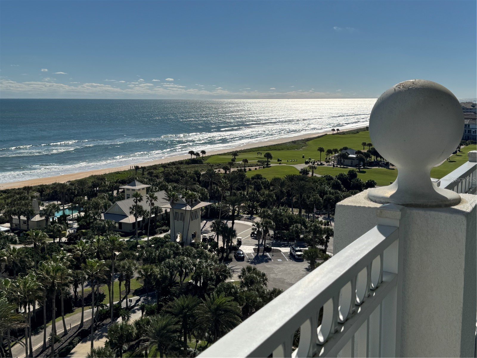 200 Ocean Crest Drive #1112 Palm Coast FL 32137 - ATLANTIC OCEAN O6407007 image57