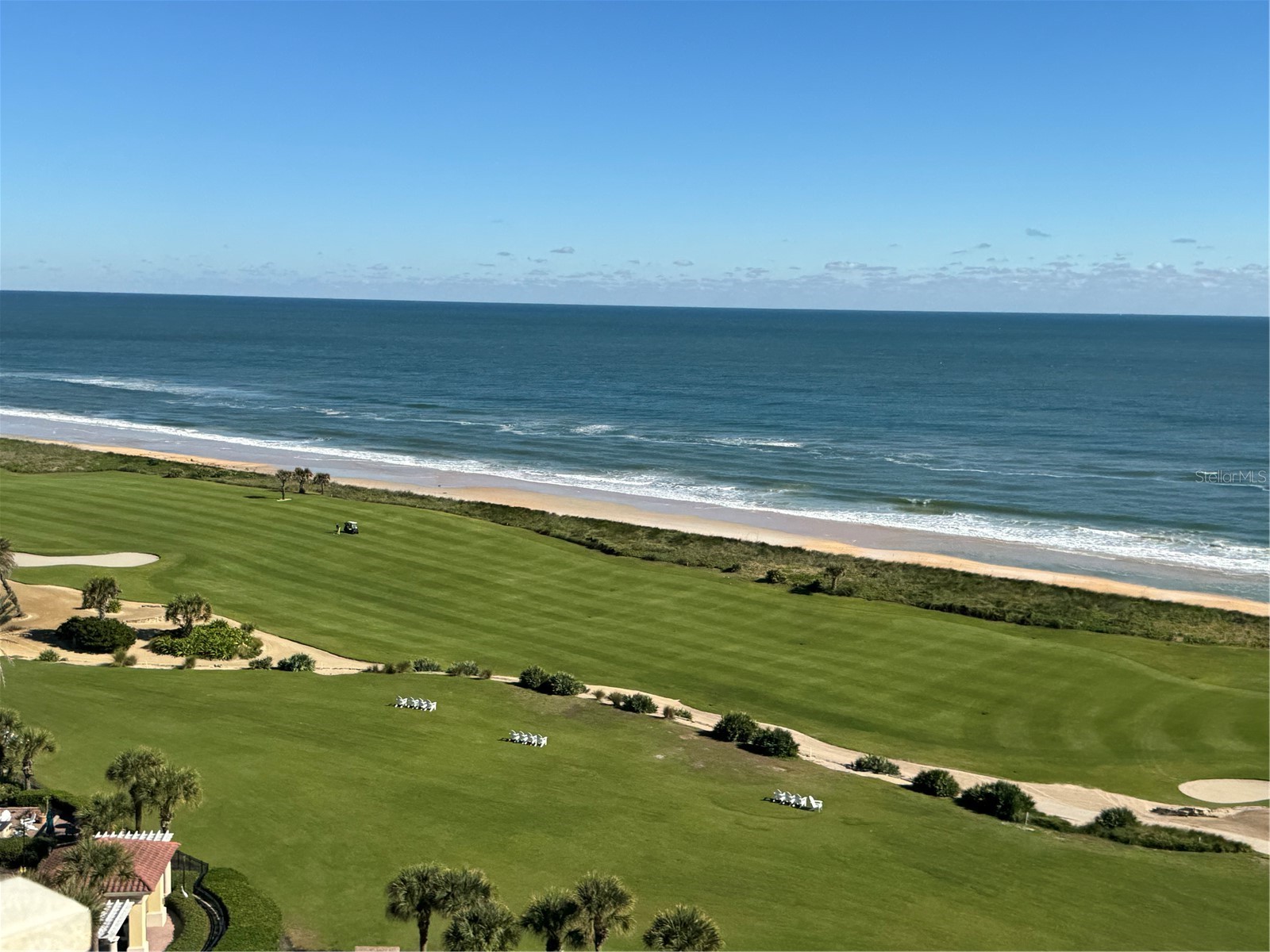 200 Ocean Crest Drive #1112 Palm Coast FL 32137 - ATLANTIC OCEAN O6407007 image58