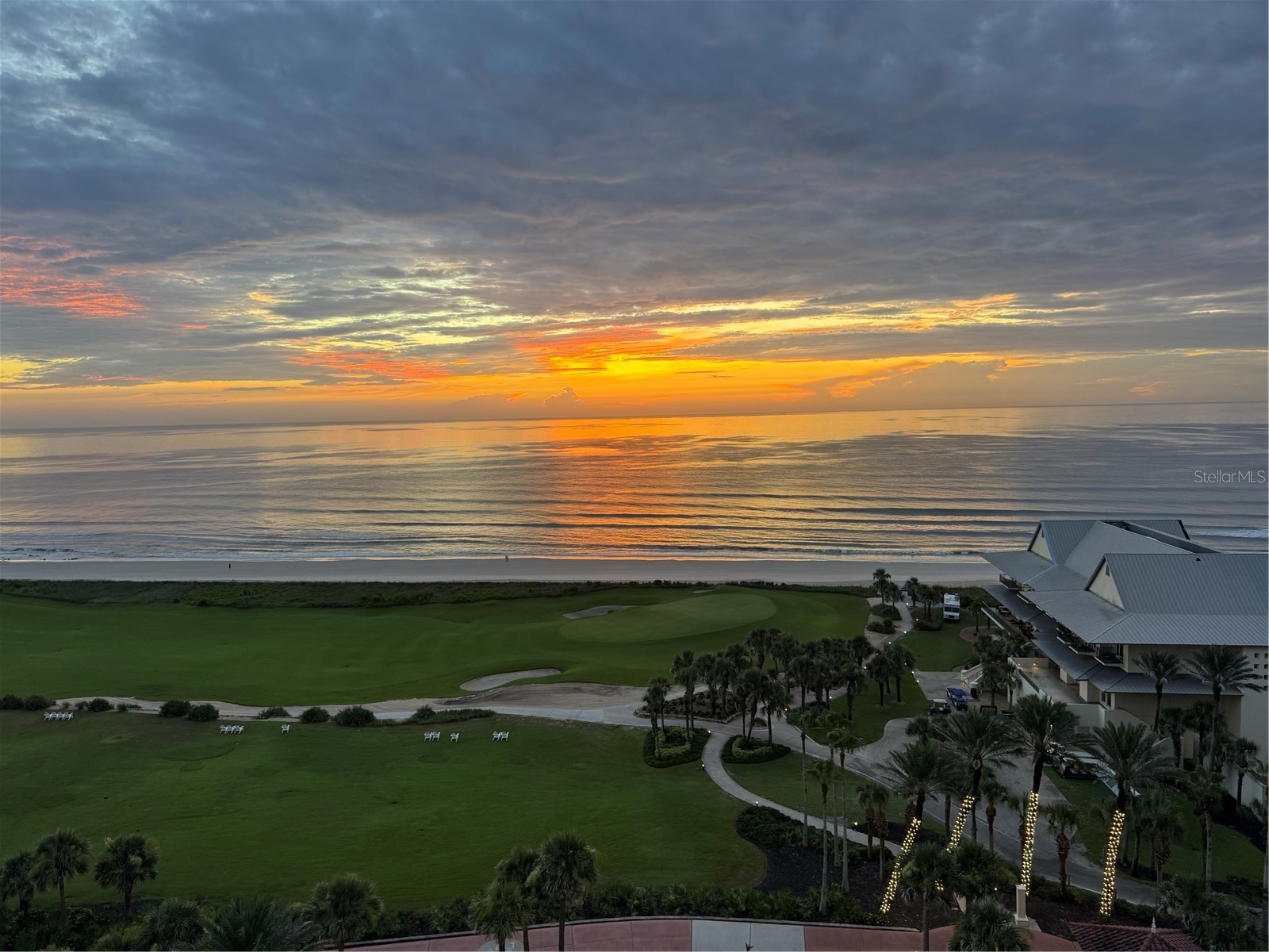 200 Ocean Crest Drive #1112 Palm Coast FL 32137 - ATLANTIC OCEAN O6407007 image59