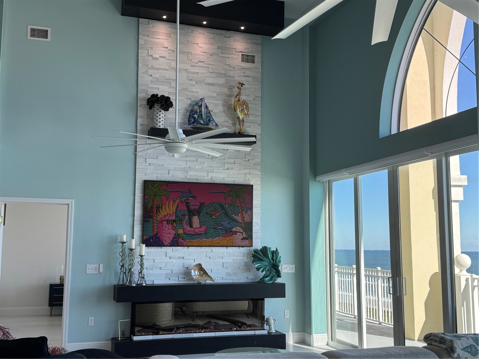 200 Ocean Crest Drive #1112 Palm Coast FL 32137 - ATLANTIC O6420168 image11