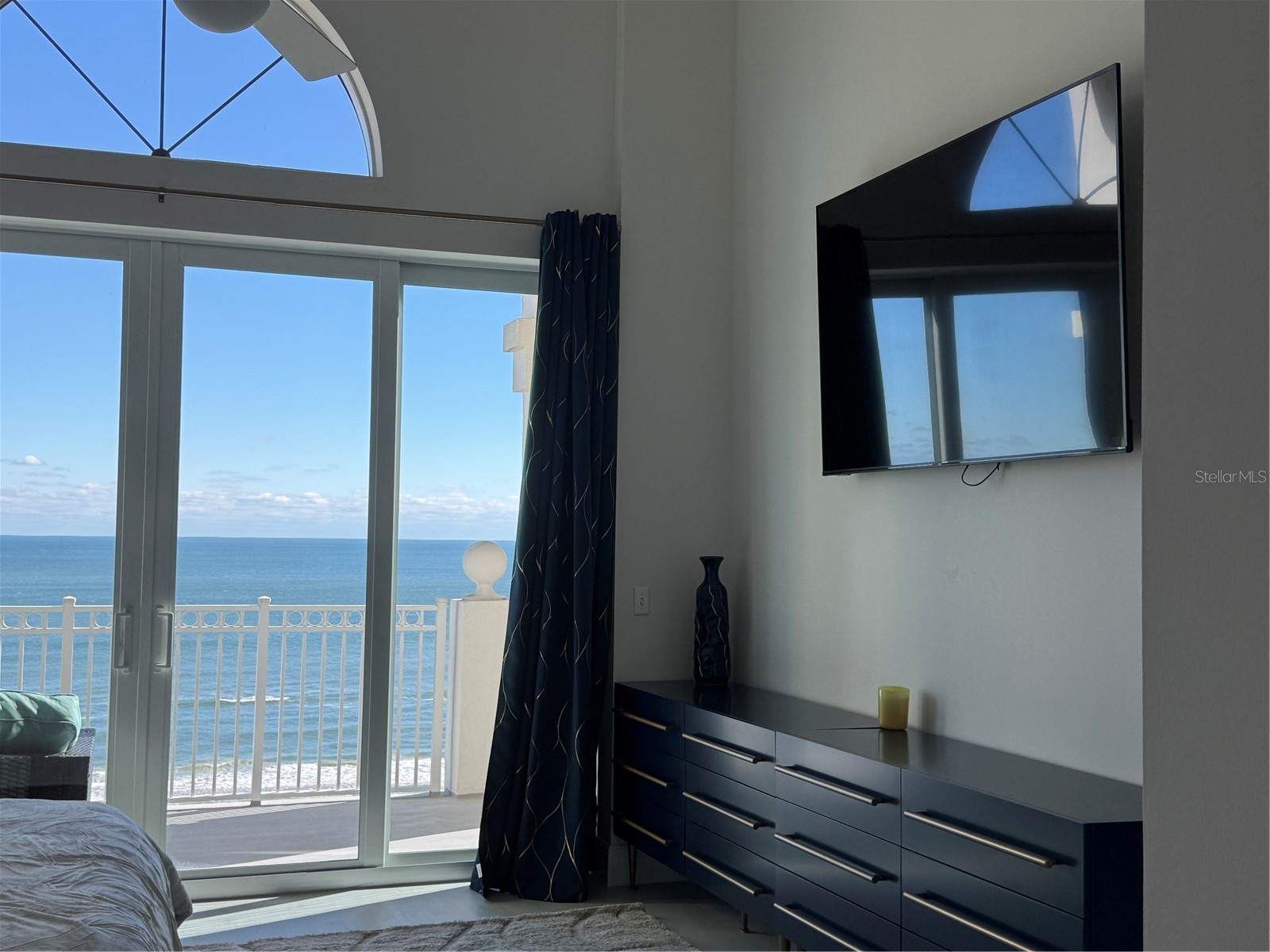 200 Ocean Crest Drive #1112 Palm Coast FL 32137 - ATLANTIC O6420168 image17