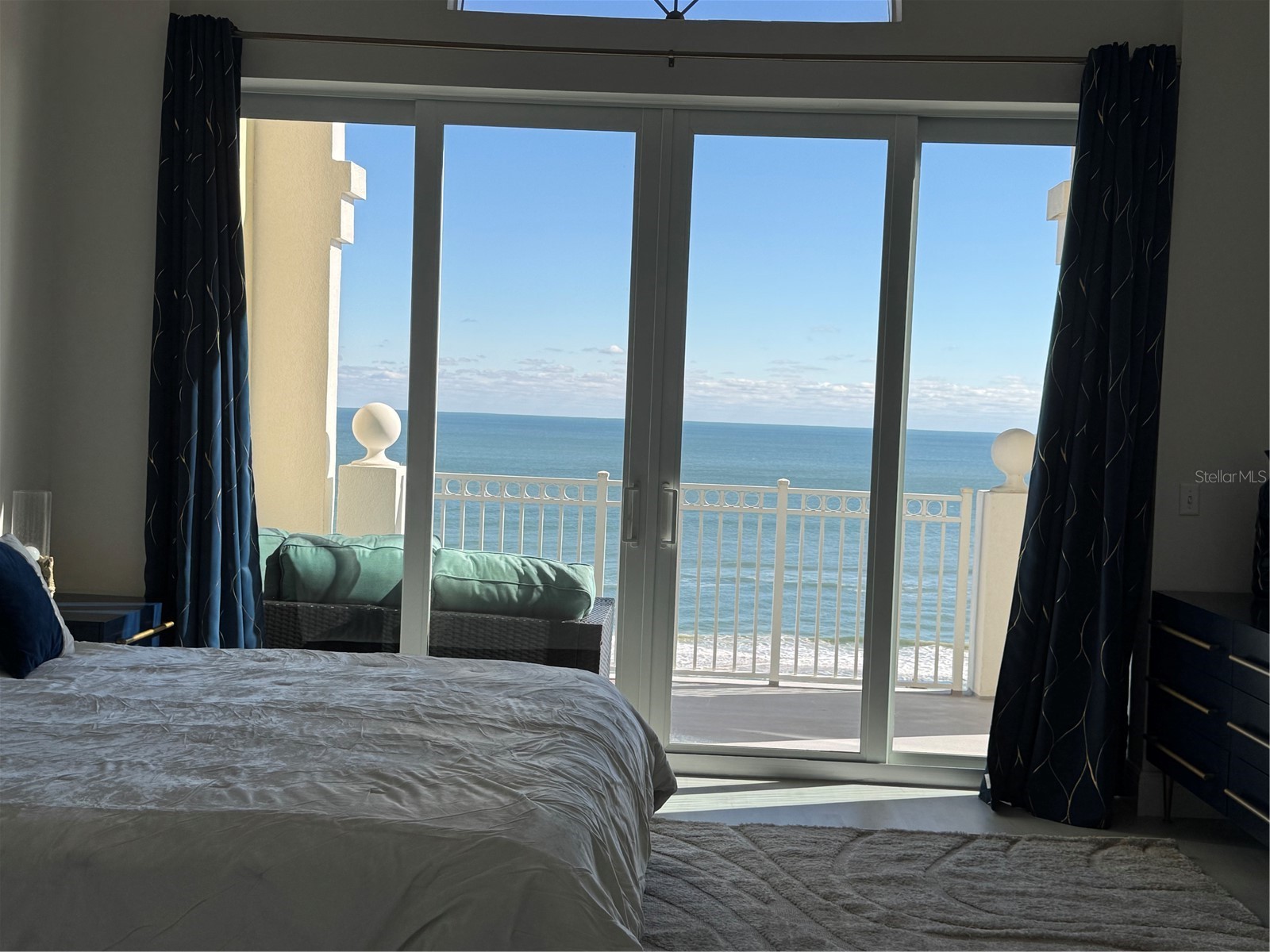 200 Ocean Crest Drive #1112 Palm Coast FL 32137 - ATLANTIC O6420168 image18