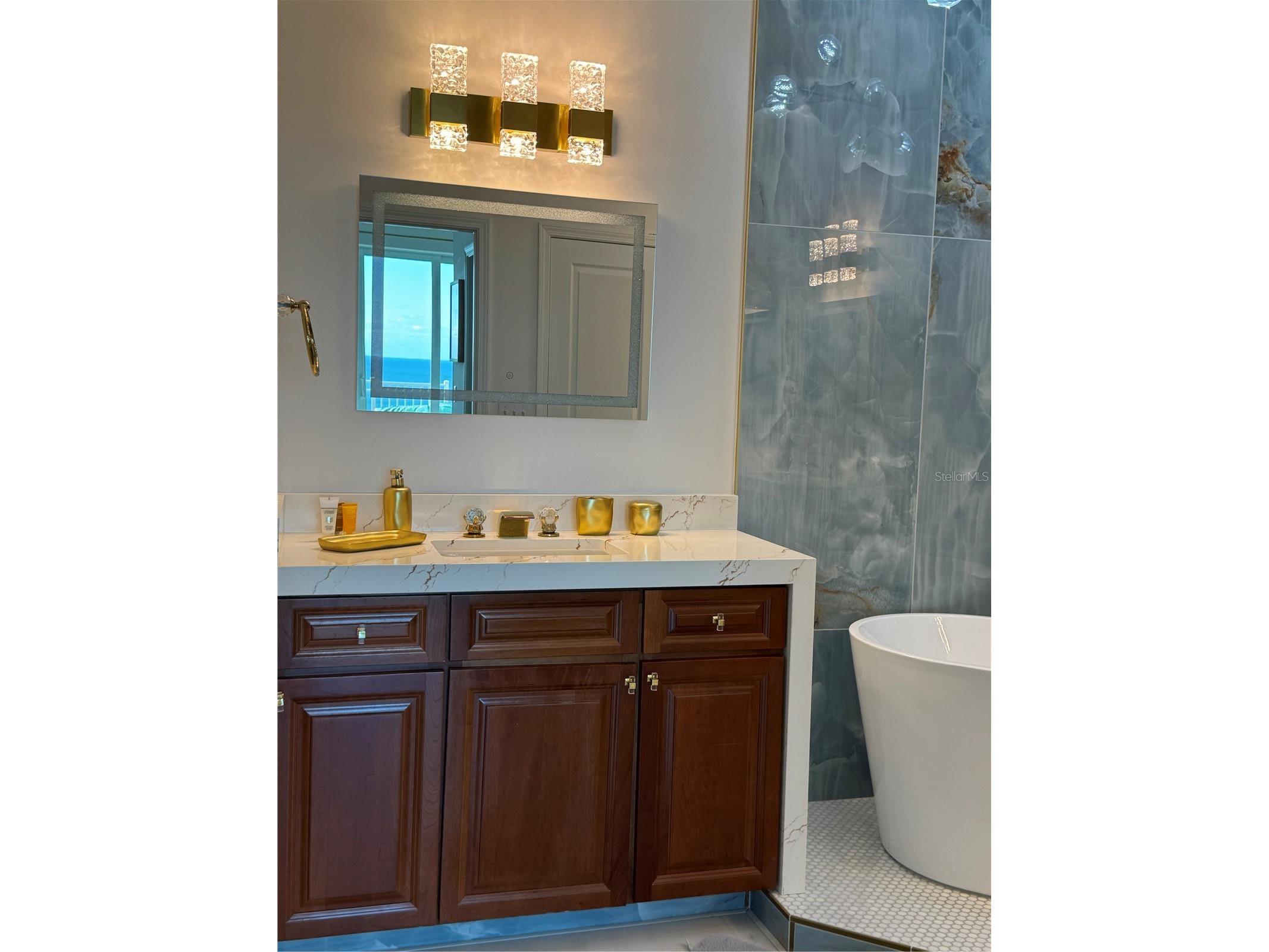 200 Ocean Crest Drive #1112 Palm Coast FL 32137 - ATLANTIC O6420168 image21