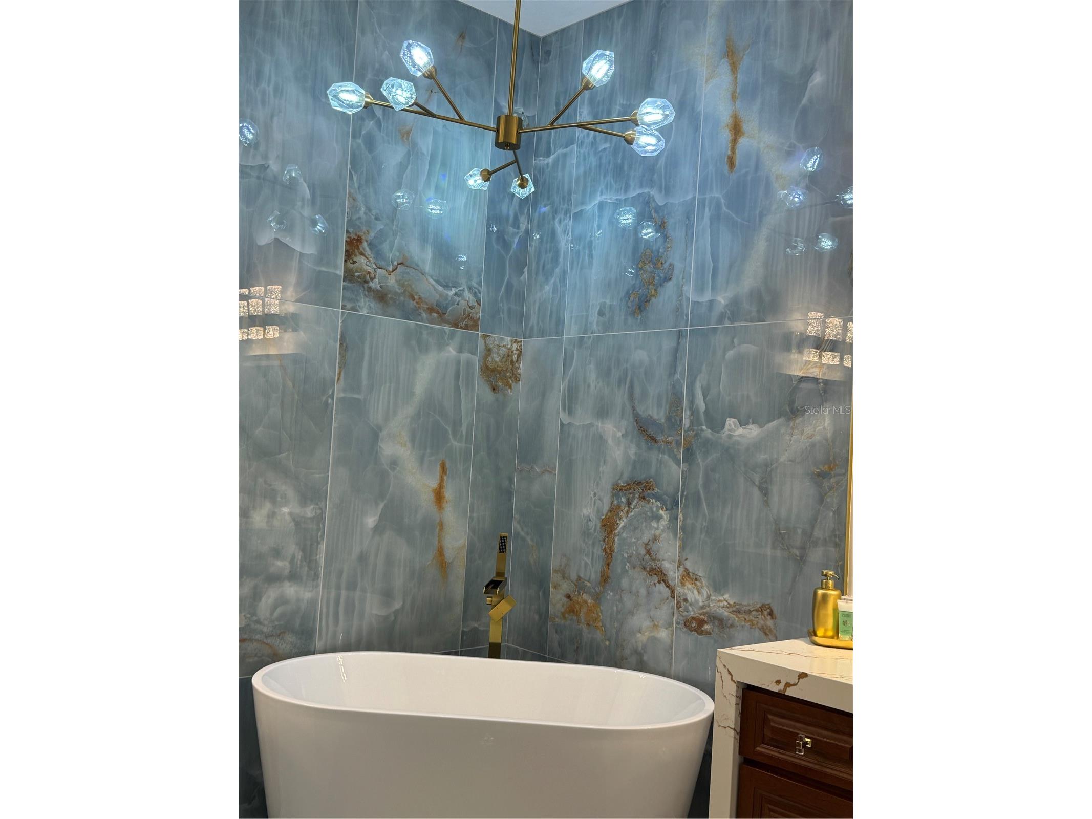 200 Ocean Crest Drive #1112 Palm Coast FL 32137 - ATLANTIC O6420168 image22
