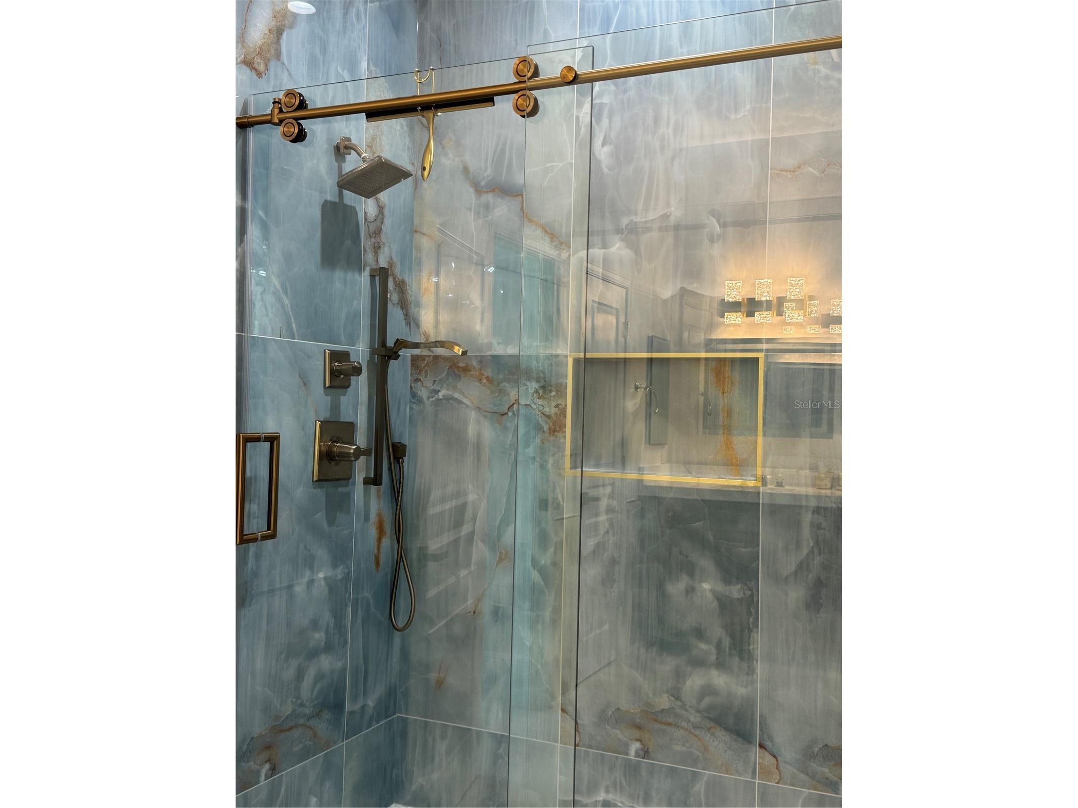 200 Ocean Crest Drive #1112 Palm Coast FL 32137 - ATLANTIC O6420168 image23