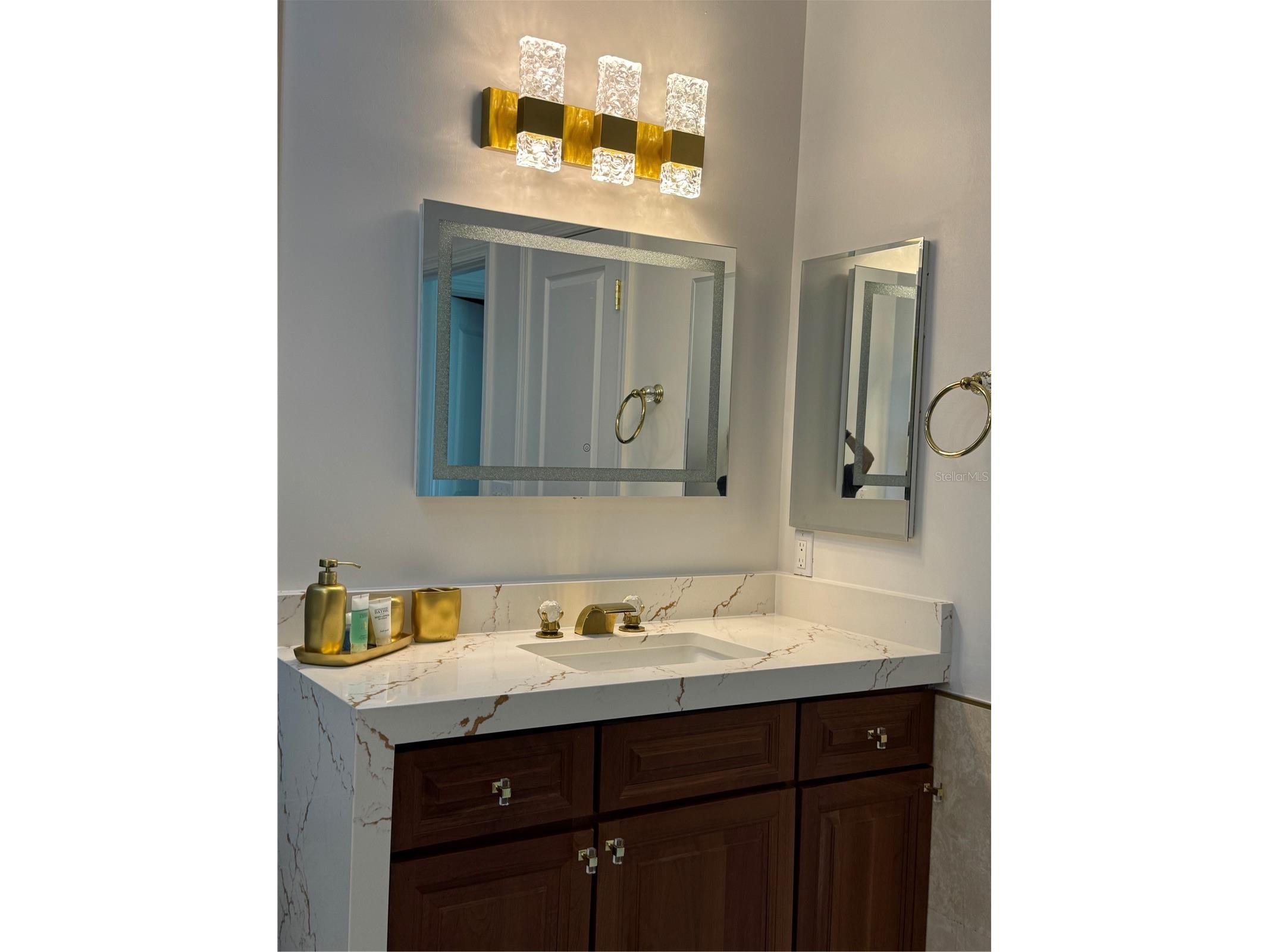 200 Ocean Crest Drive #1112 Palm Coast FL 32137 - ATLANTIC O6420168 image24
