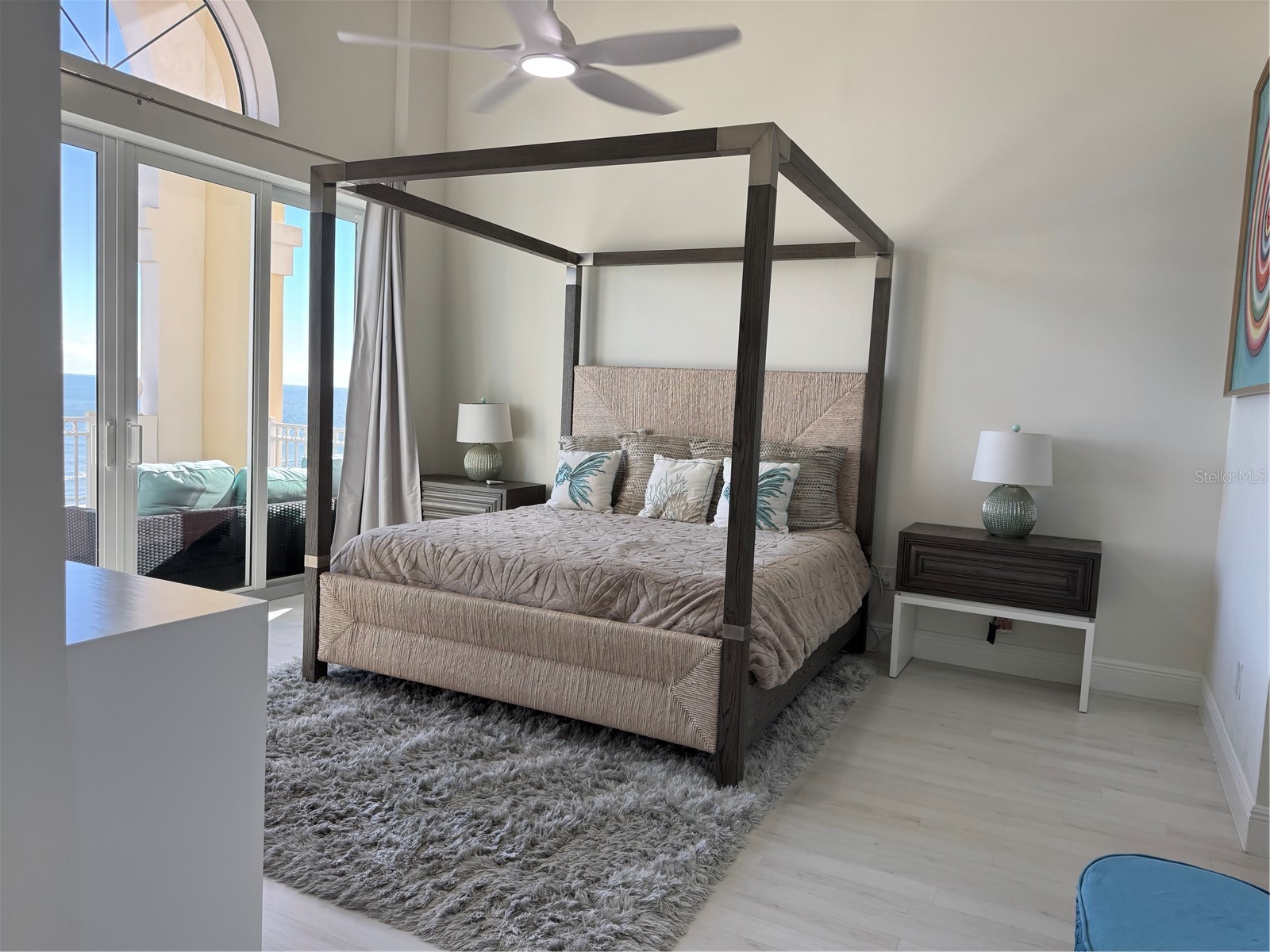 200 Ocean Crest Drive #1112 Palm Coast FL 32137 - ATLANTIC O6420168 image25