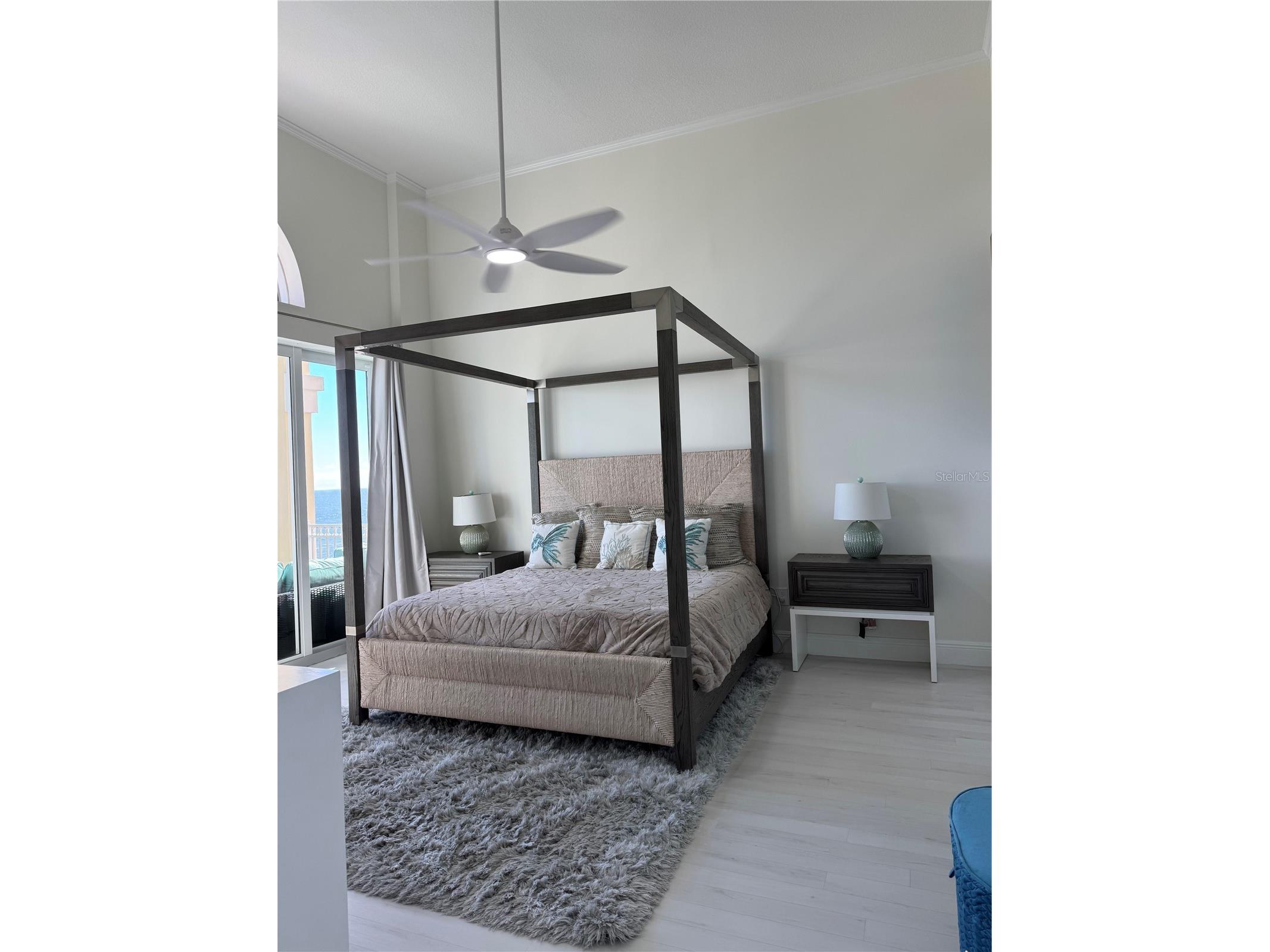 200 Ocean Crest Drive #1112 Palm Coast FL 32137 - ATLANTIC O6420168 image27