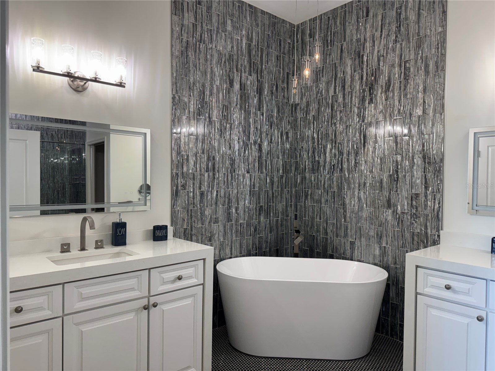 200 Ocean Crest Drive #1112 Palm Coast FL 32137 - ATLANTIC O6420168 image29