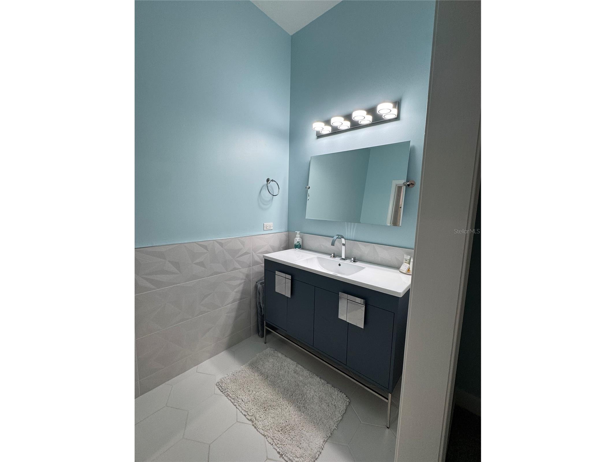 200 Ocean Crest Drive #1112 Palm Coast FL 32137 - ATLANTIC O6420168 image32