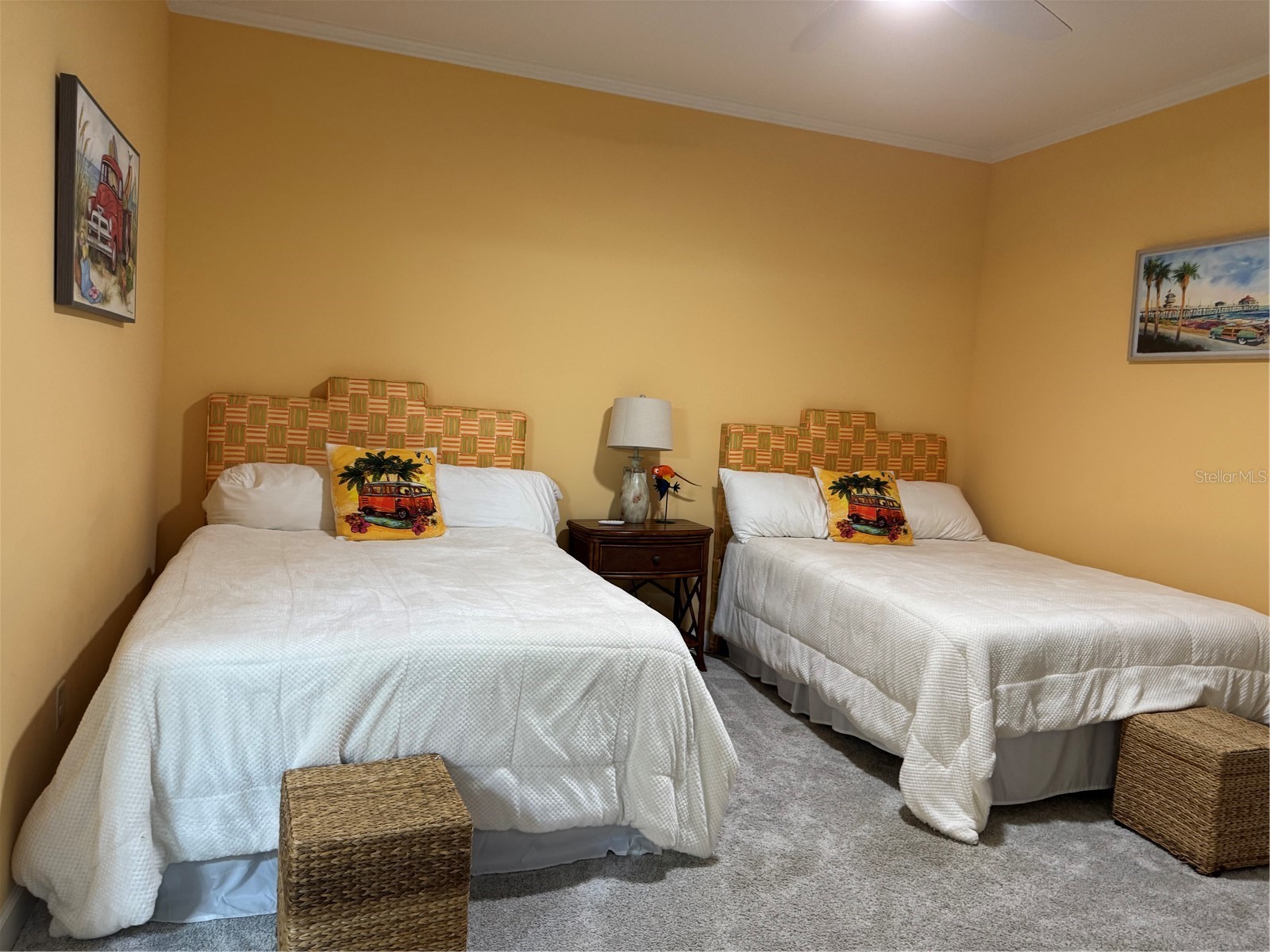 200 Ocean Crest Drive #1112 Palm Coast FL 32137 - ATLANTIC O6420168 image35