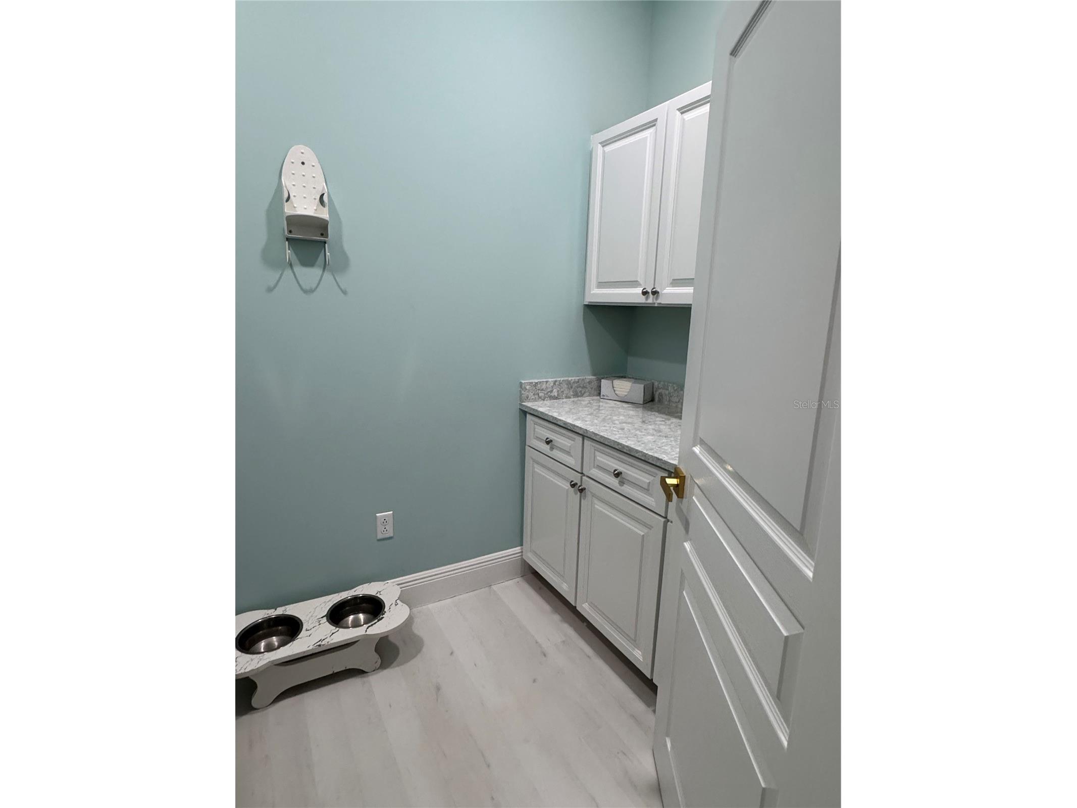 200 Ocean Crest Drive #1112 Palm Coast FL 32137 - ATLANTIC O6420168 image38