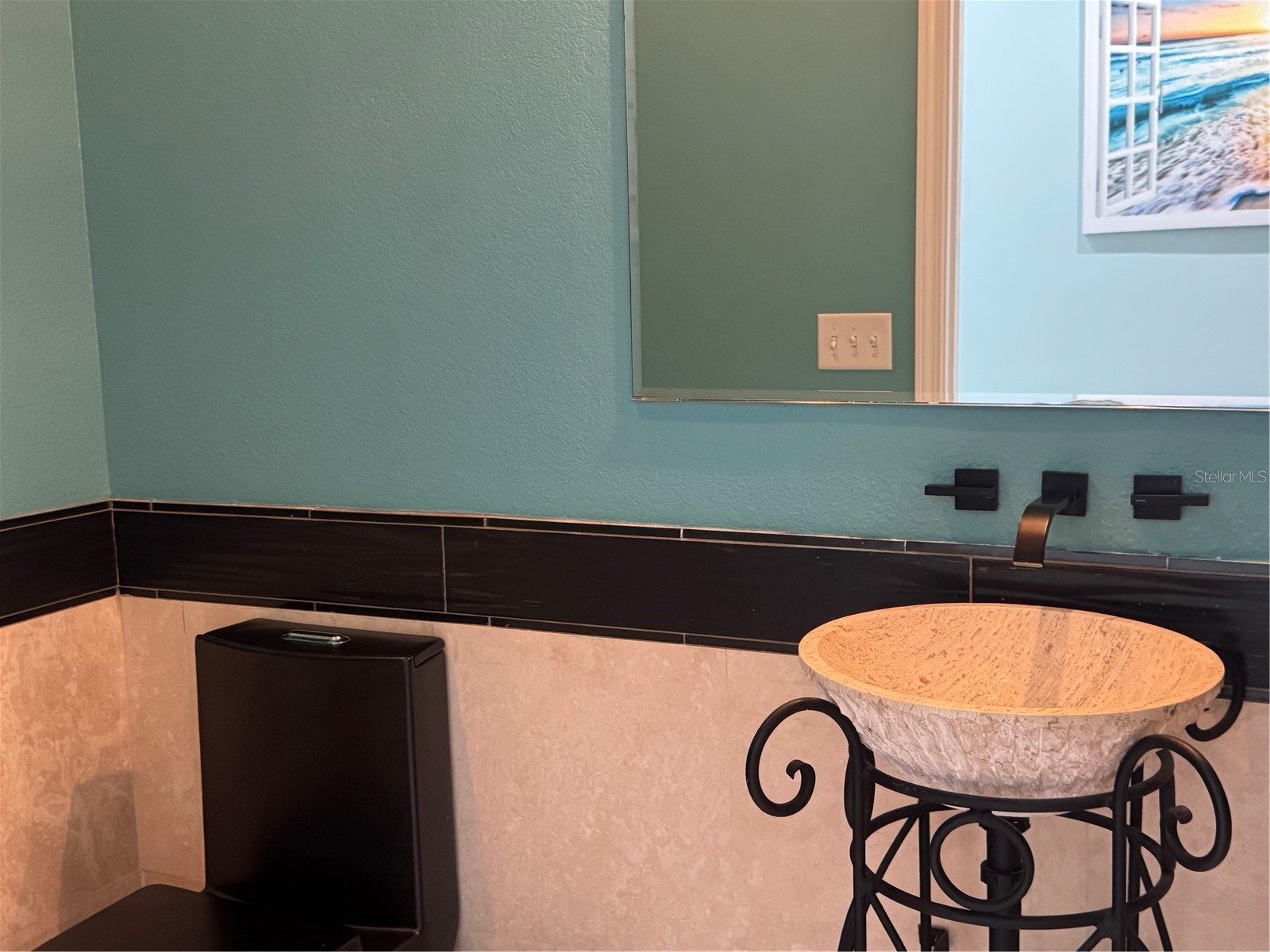200 Ocean Crest Drive #1112 Palm Coast FL 32137 - ATLANTIC O6420168 image40