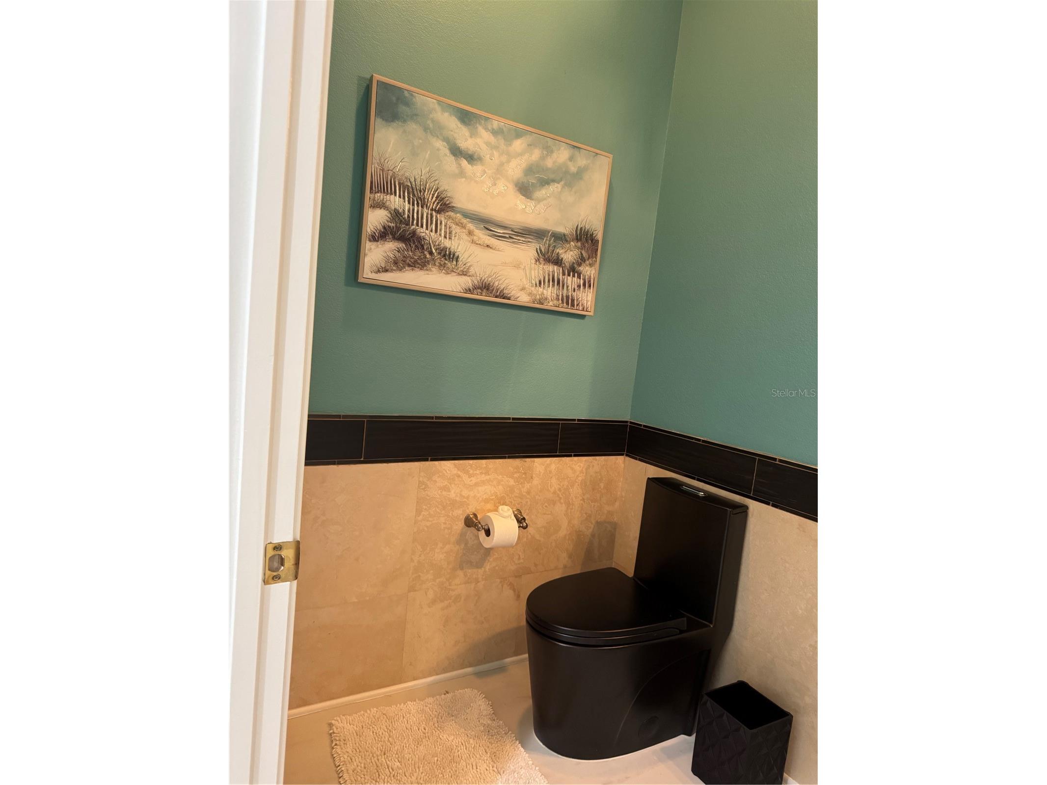 200 Ocean Crest Drive #1112 Palm Coast FL 32137 - ATLANTIC O6420168 image41