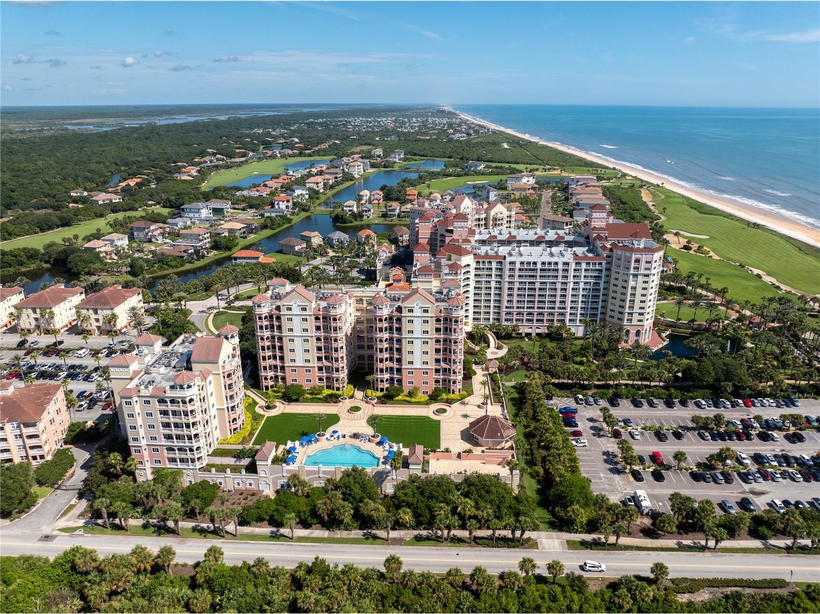 200 Ocean Crest Drive #1112 Palm Coast FL 32137 - ATLANTIC O6420168 image49